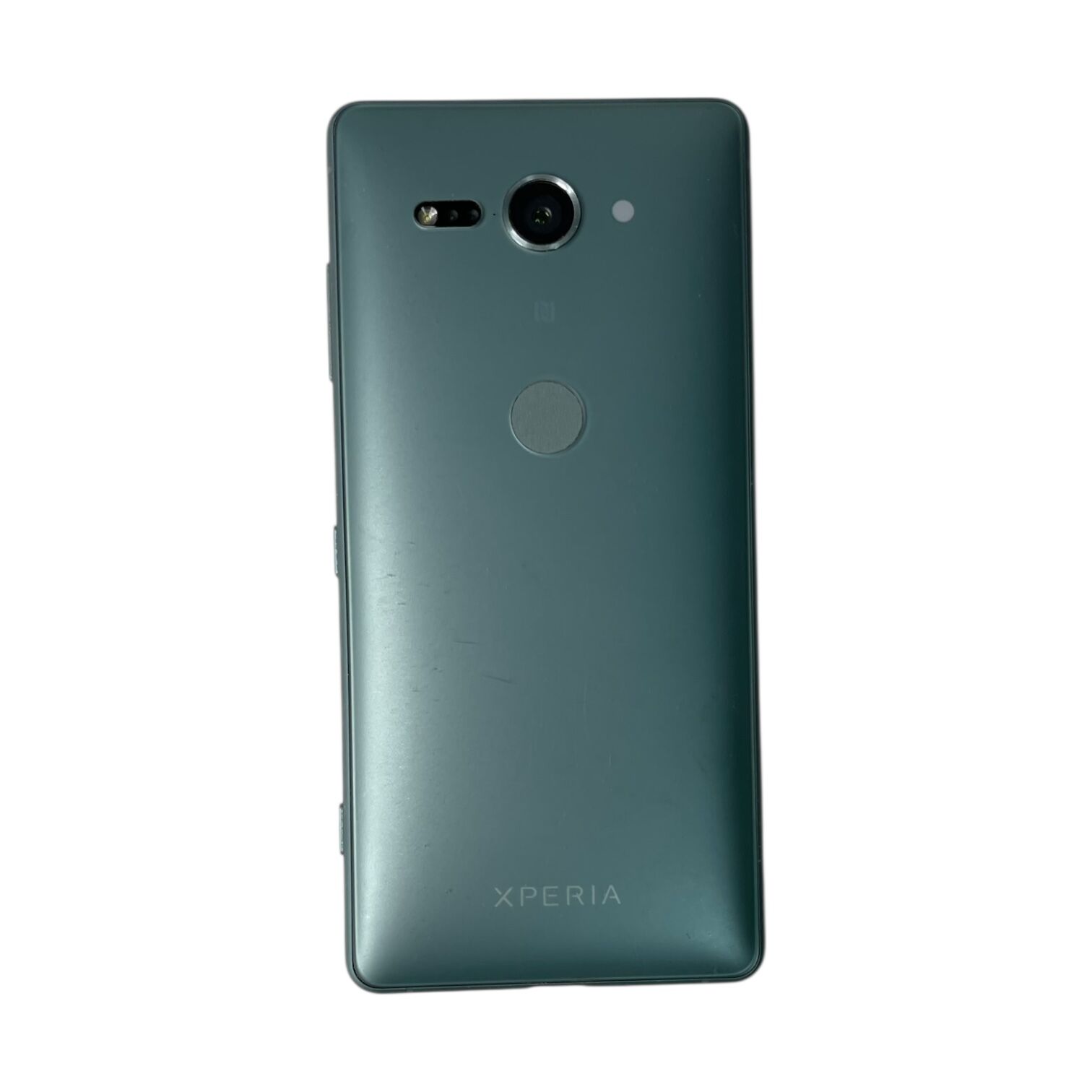 Смартфон Sony Xperia XZ2 4/64Gb