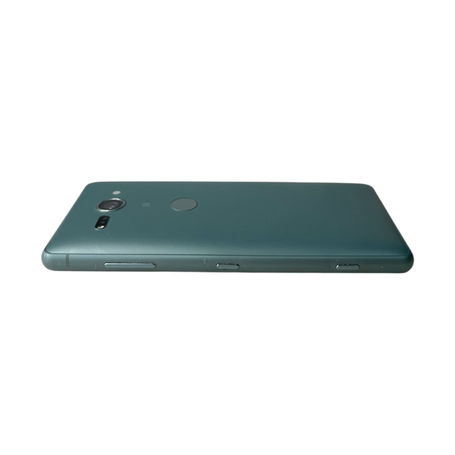 Смартфон Sony Xperia XZ2 4/64Gb