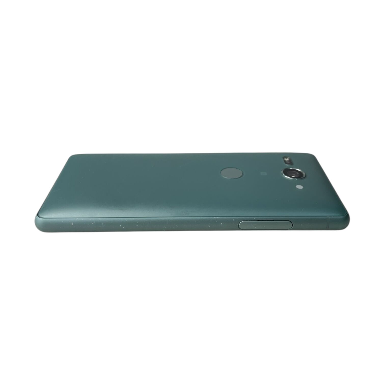 Смартфон Sony Xperia XZ2 4/64Gb