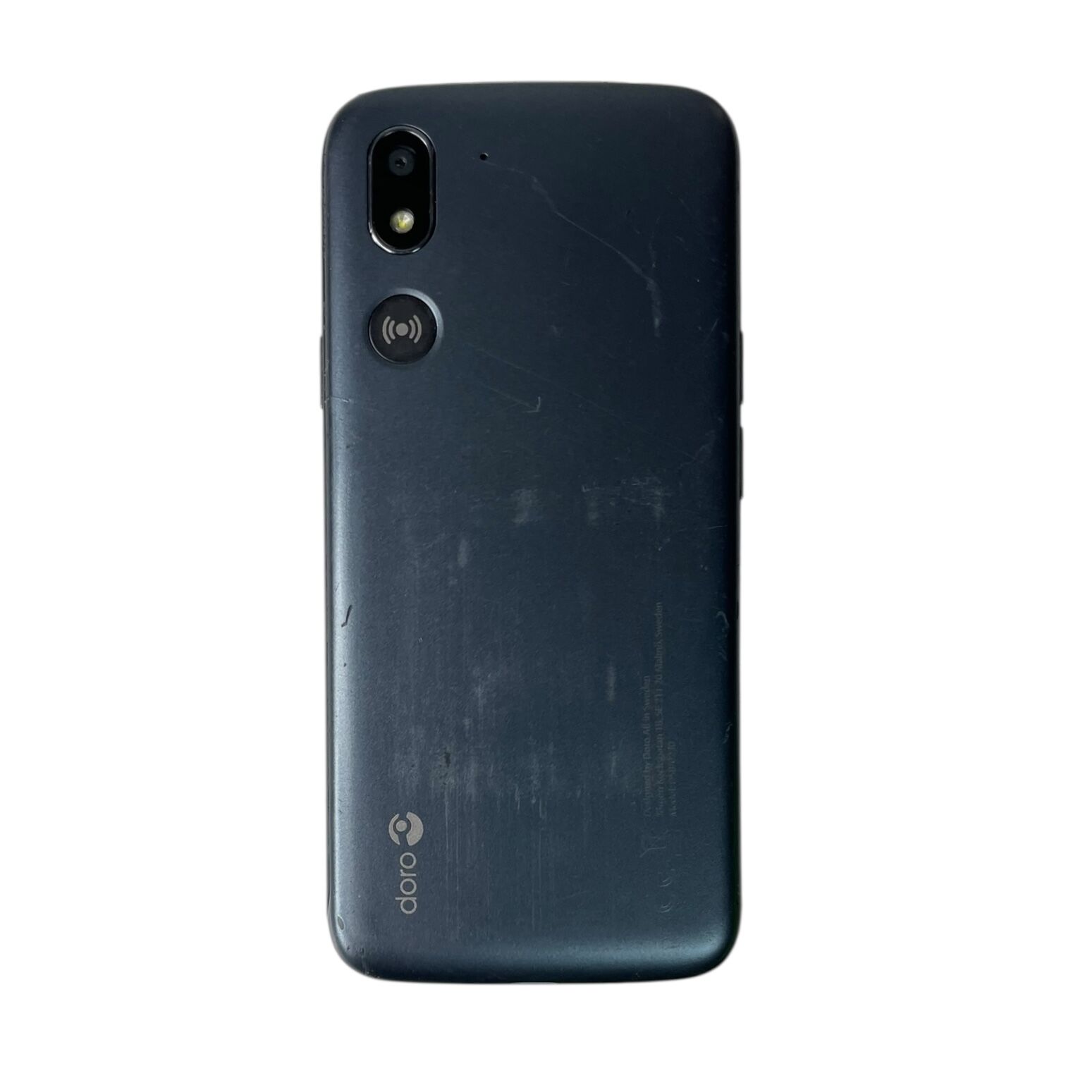 Смартфон Doro 8050 2/16