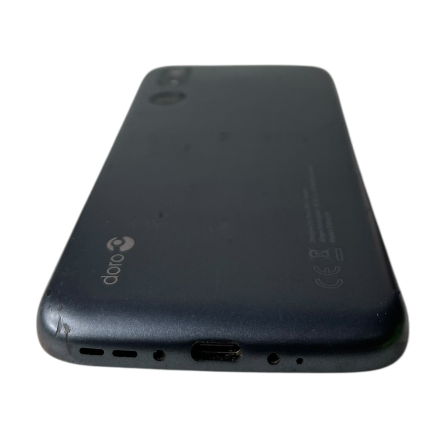 Смартфон Doro 8050 2/16