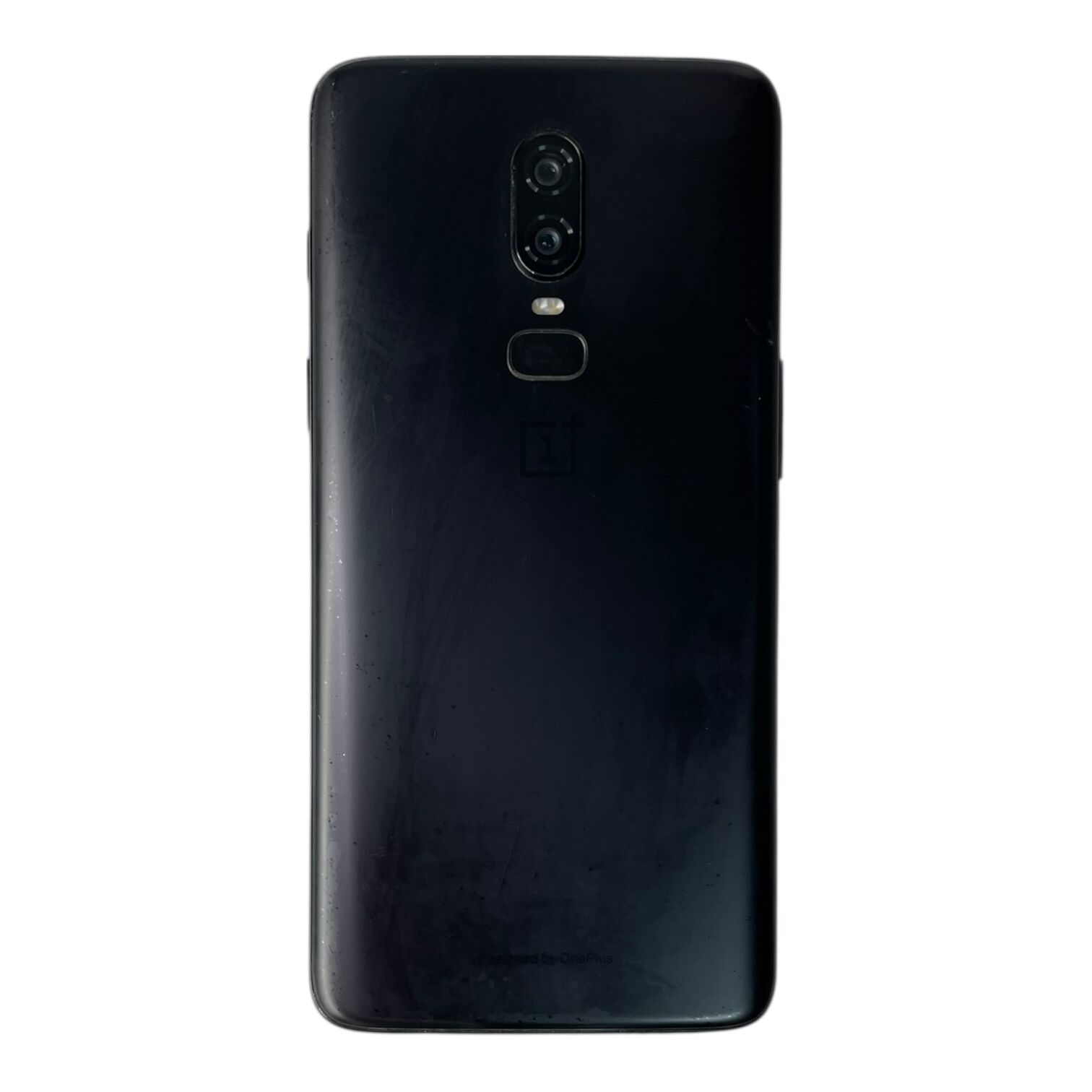 Смартфон OnePlus A6003 8/128