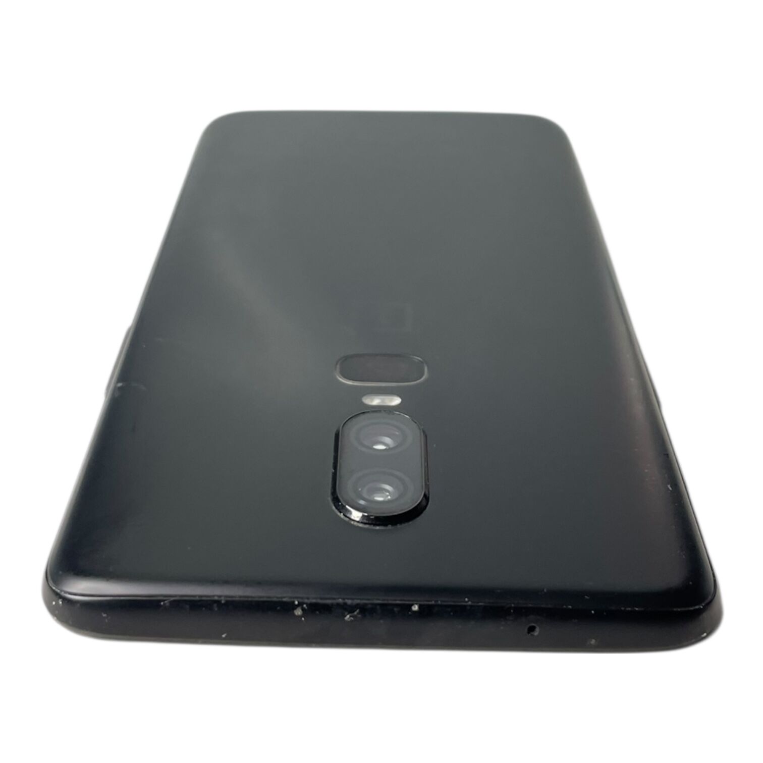 Смартфон OnePlus A6003 8/128