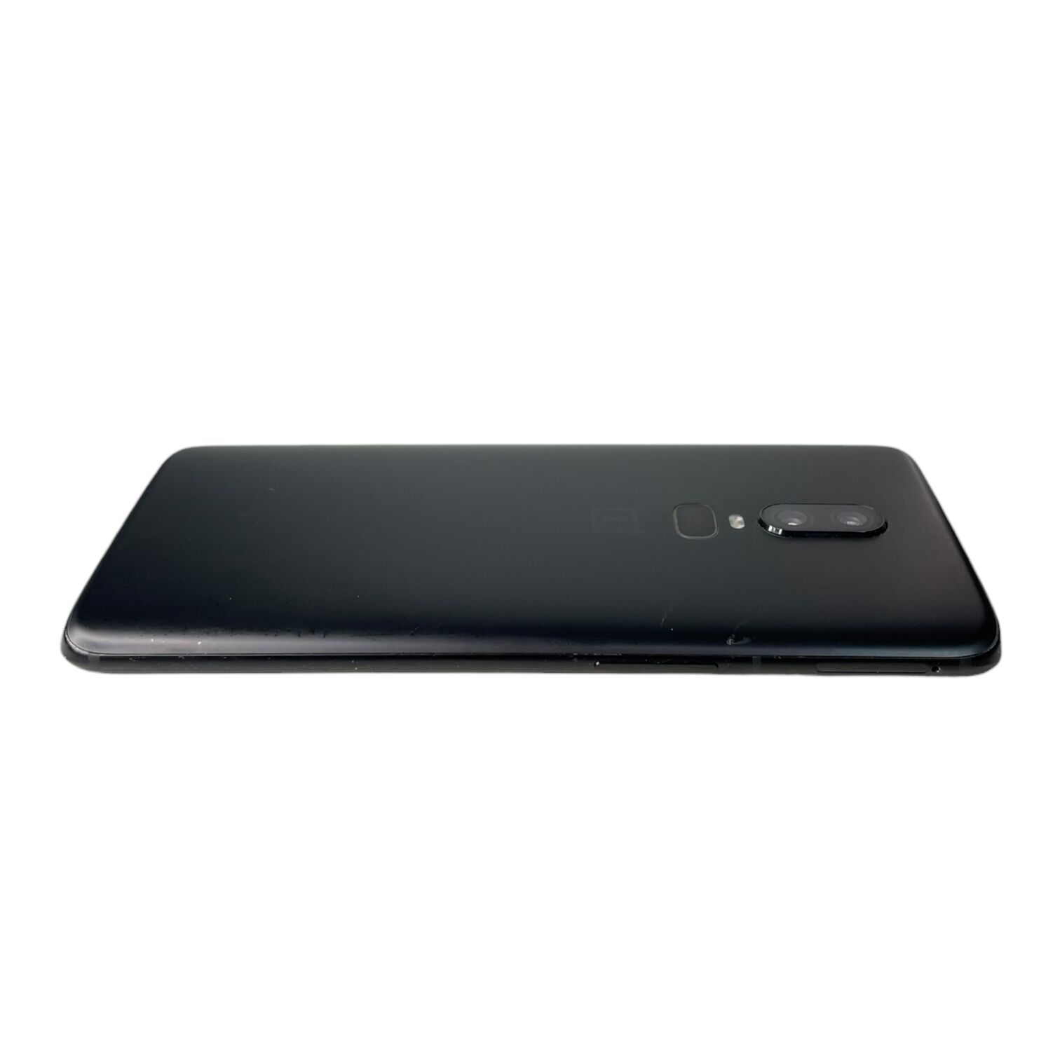 Смартфон OnePlus A6003 8/128 ГБ