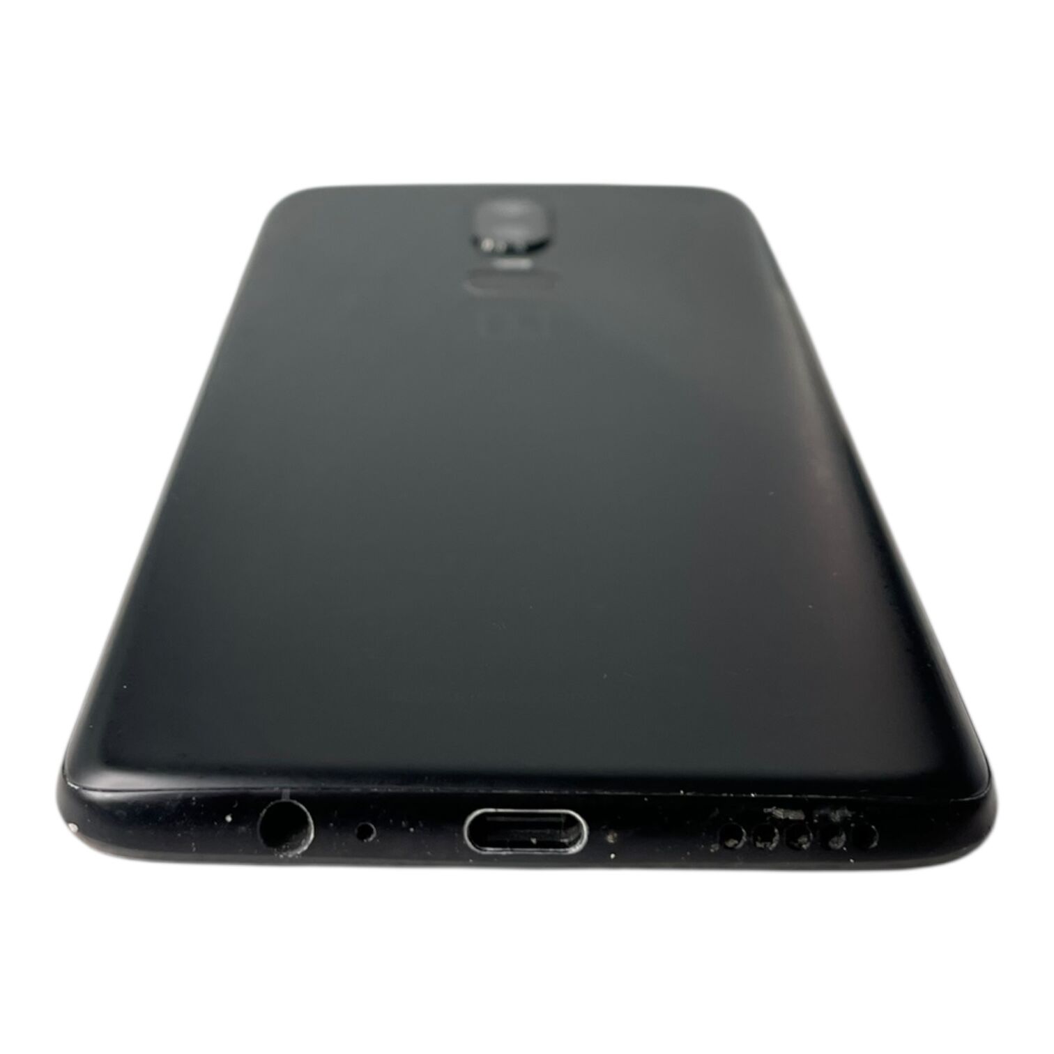 Смартфон OnePlus A6003 8/128 ГБ