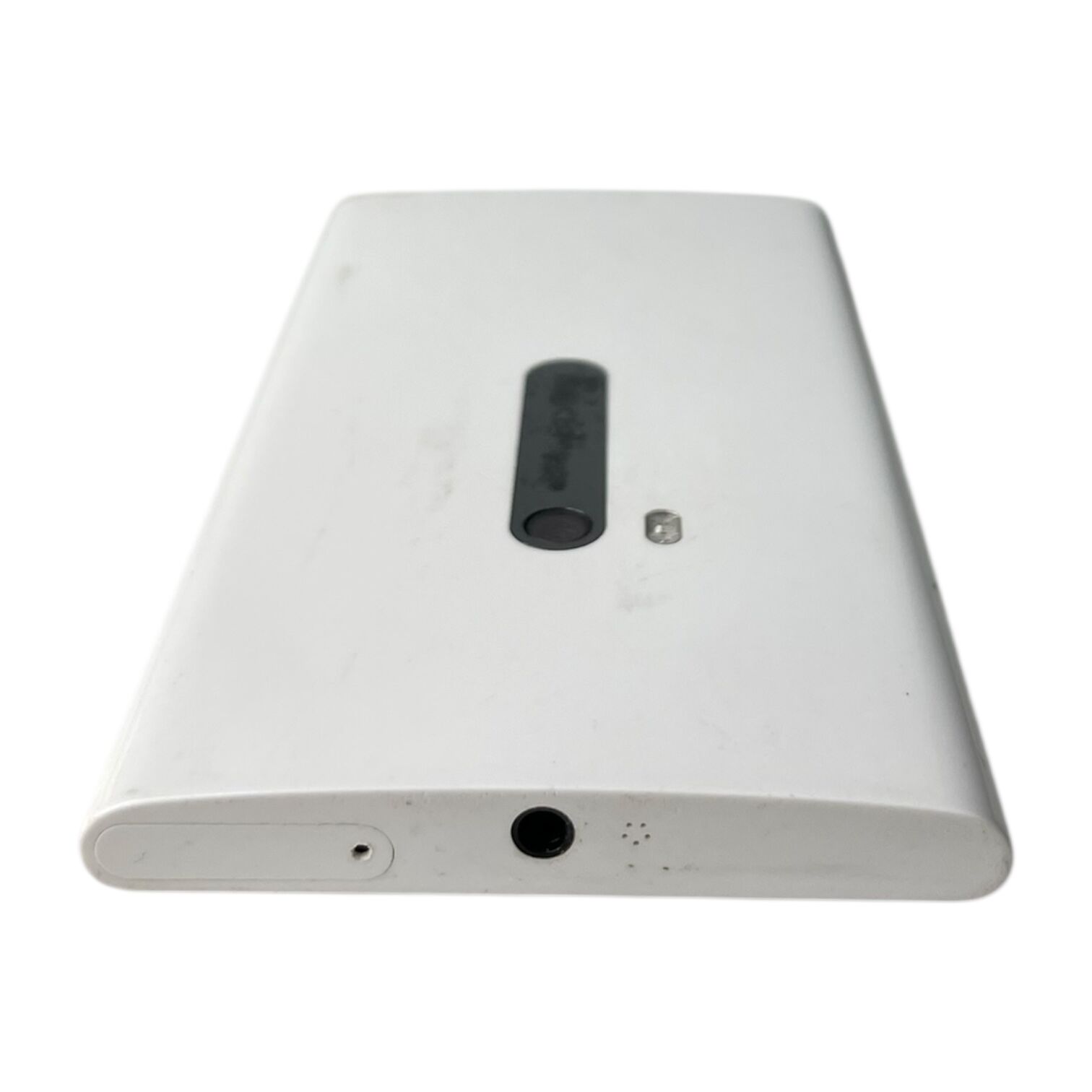 Смартфон Nokia Lumia 920 1/32