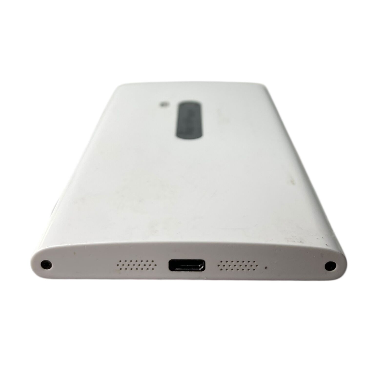 Смартфон Nokia Lumia 920 1/32 ГБ