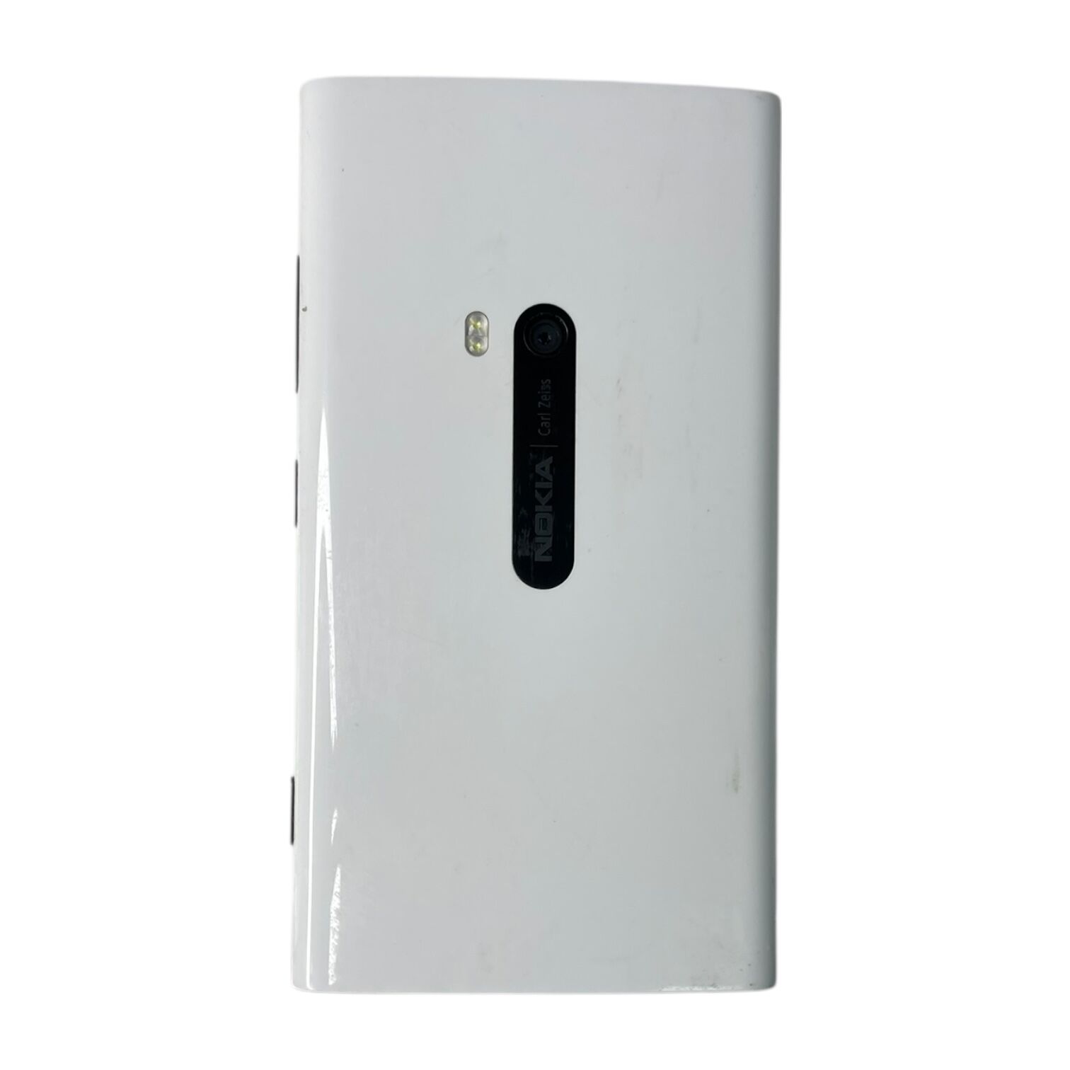 Смартфон Nokia Lumia 920 1/32 ГБ 1