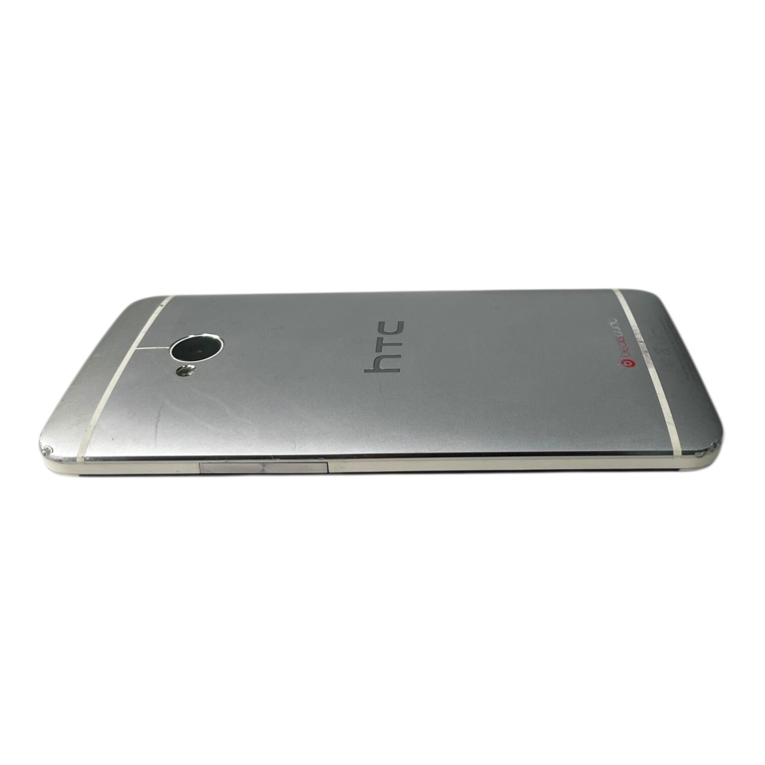 Смартфон HTC One M7 2/32
