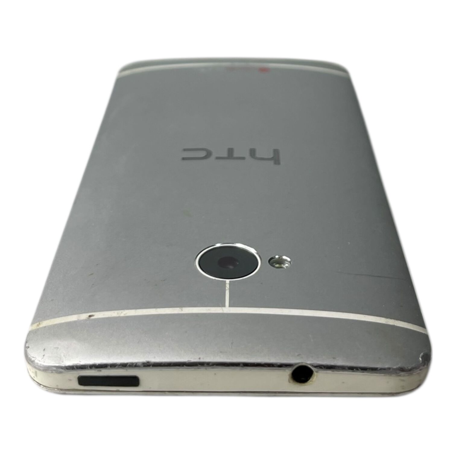 Смартфон HTC One M7 2/32