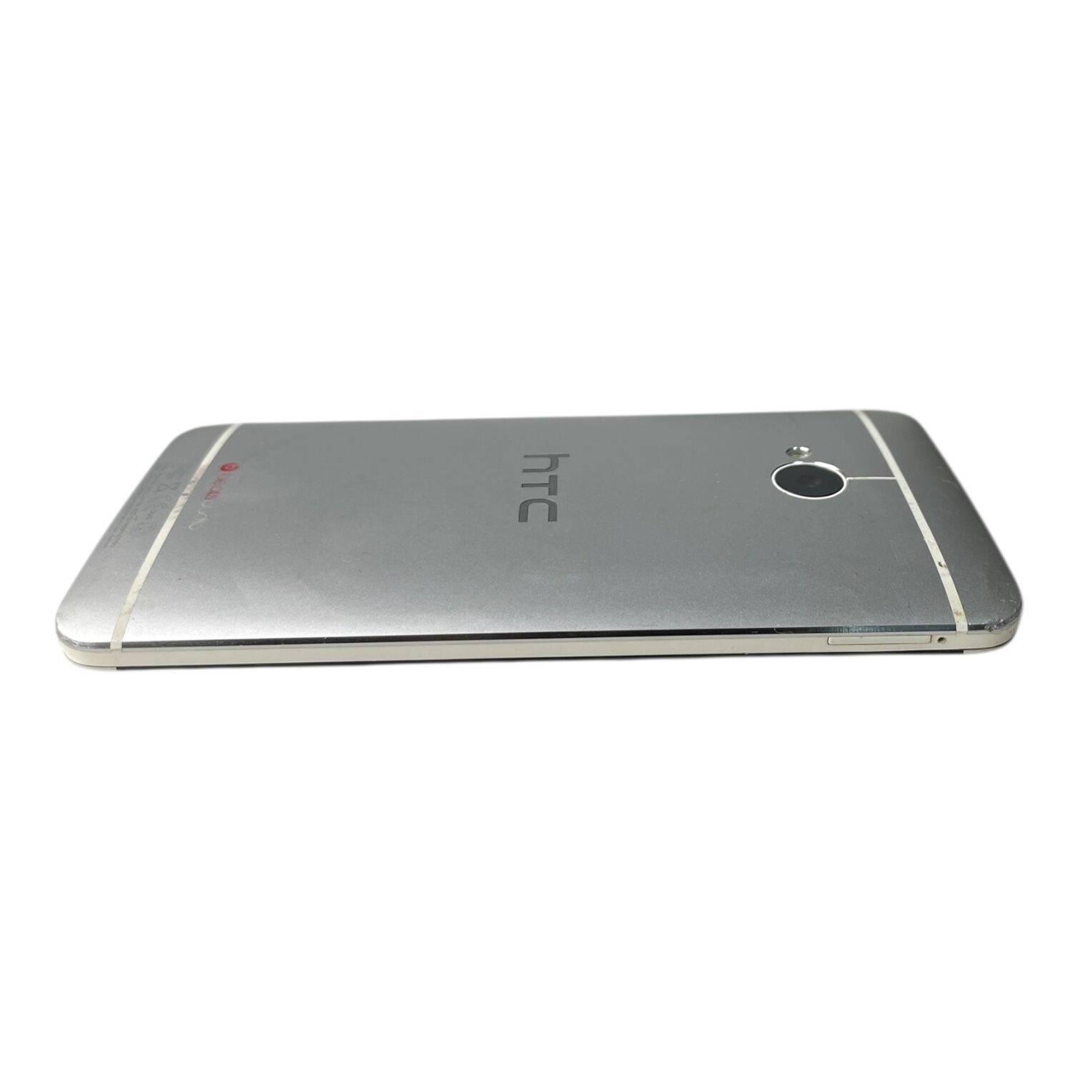 Смартфон HTC One M7 2/32