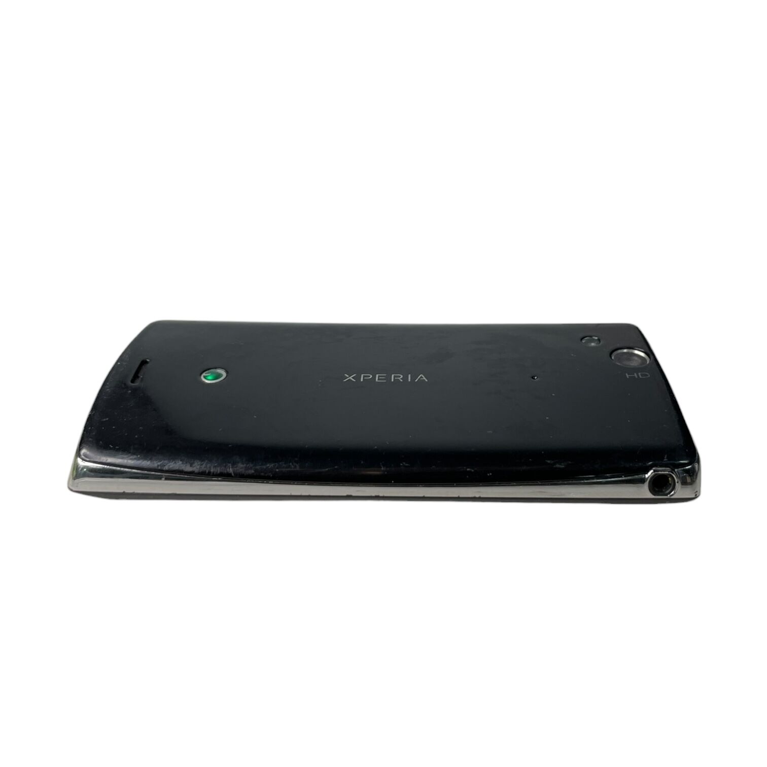 Смартфон Sony Xperia Arc LT18i 512M/1Gb