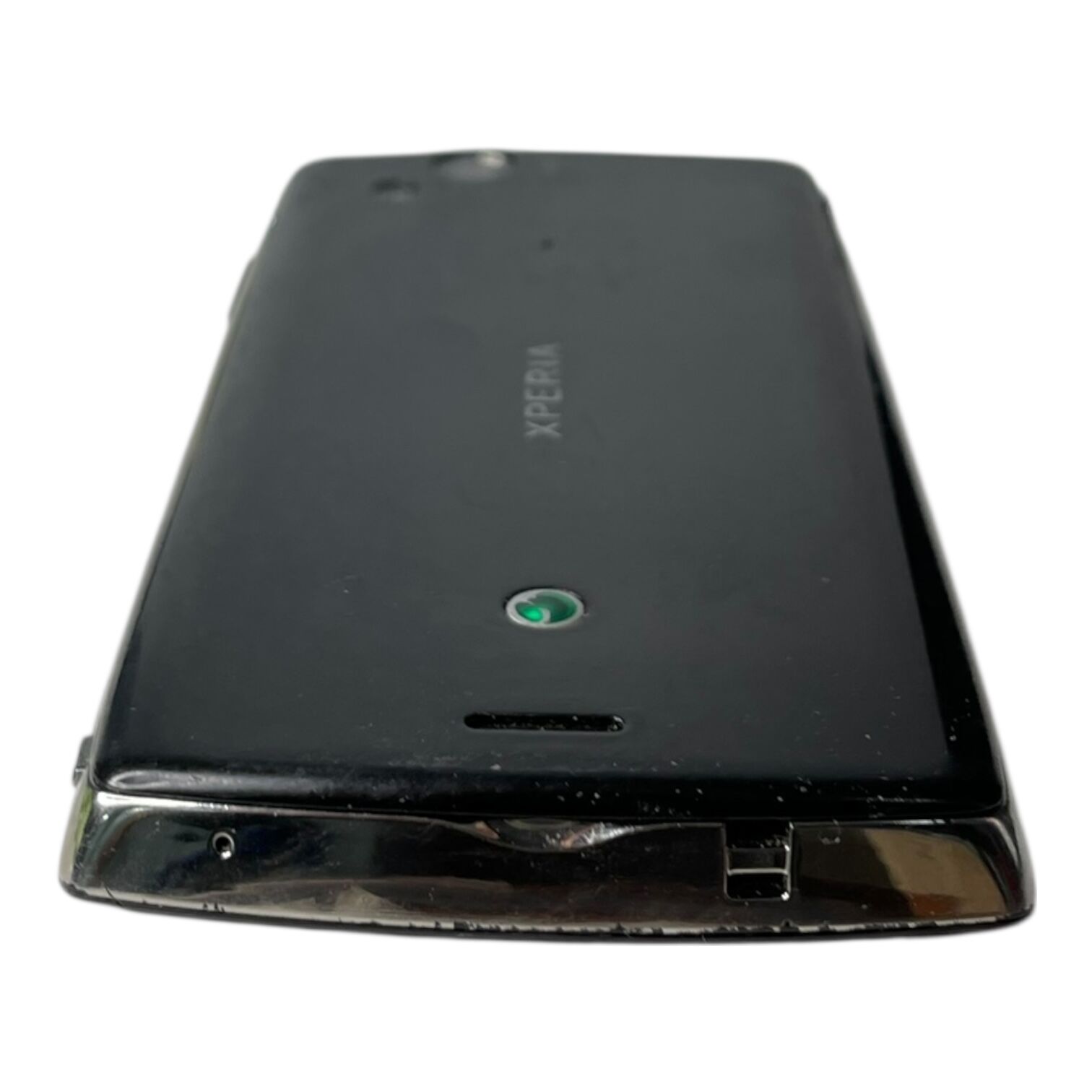 Смартфон Sony Xperia Arc LT18i 512M/1Gb