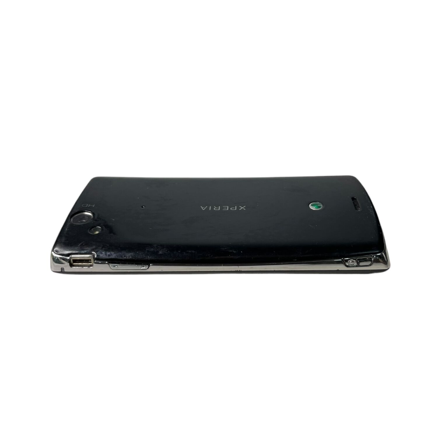Смартфон Sony Xperia Arc LT18i 1\1 ГБ