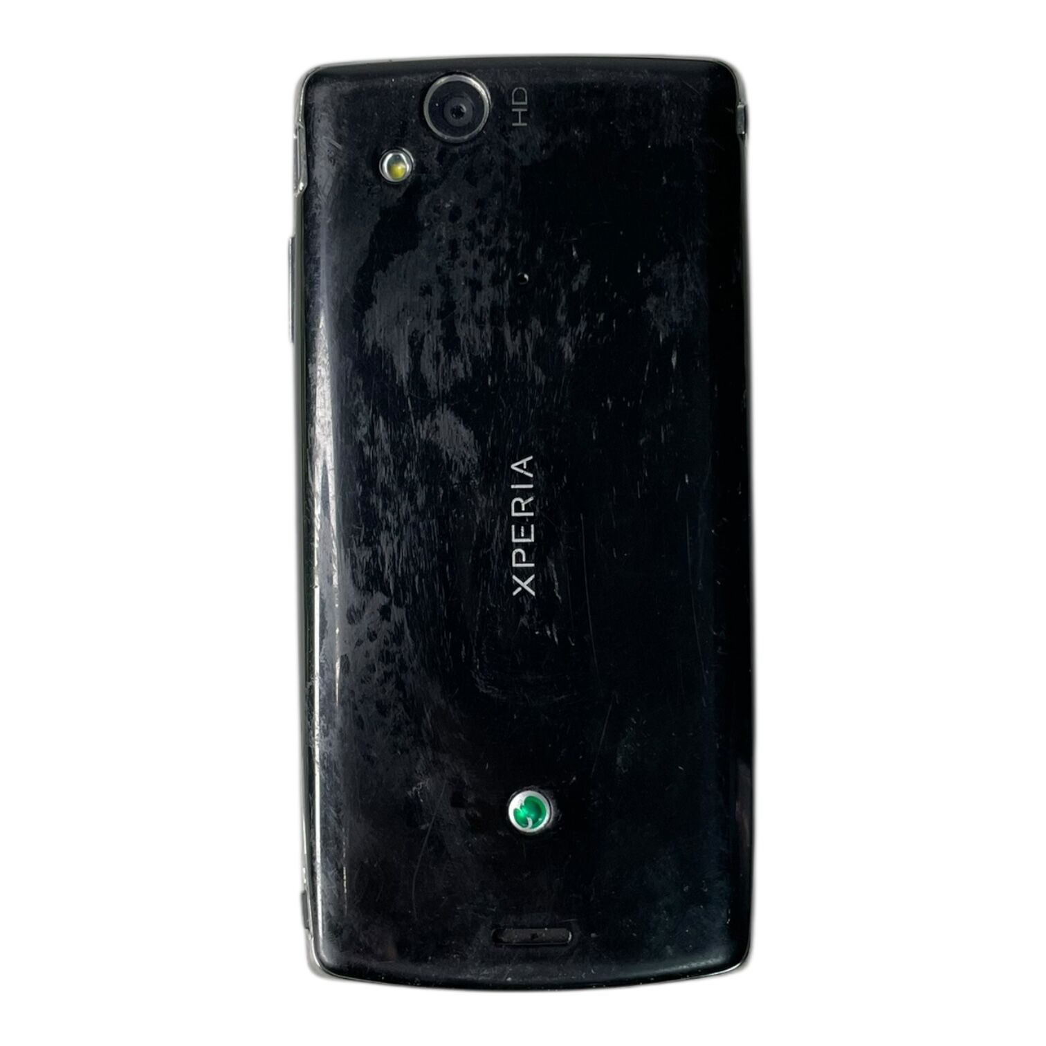 Смартфон Sony Xperia Arc LT18i 1\1 ГБ