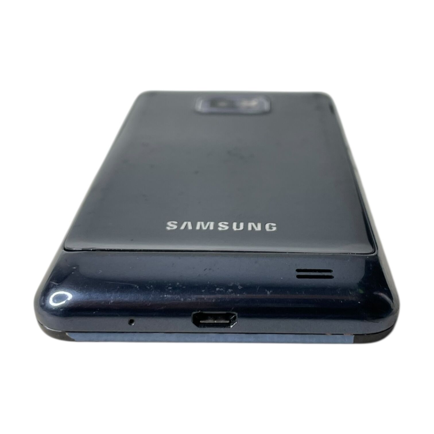 Смартфон Samsung S2 1/16gb
