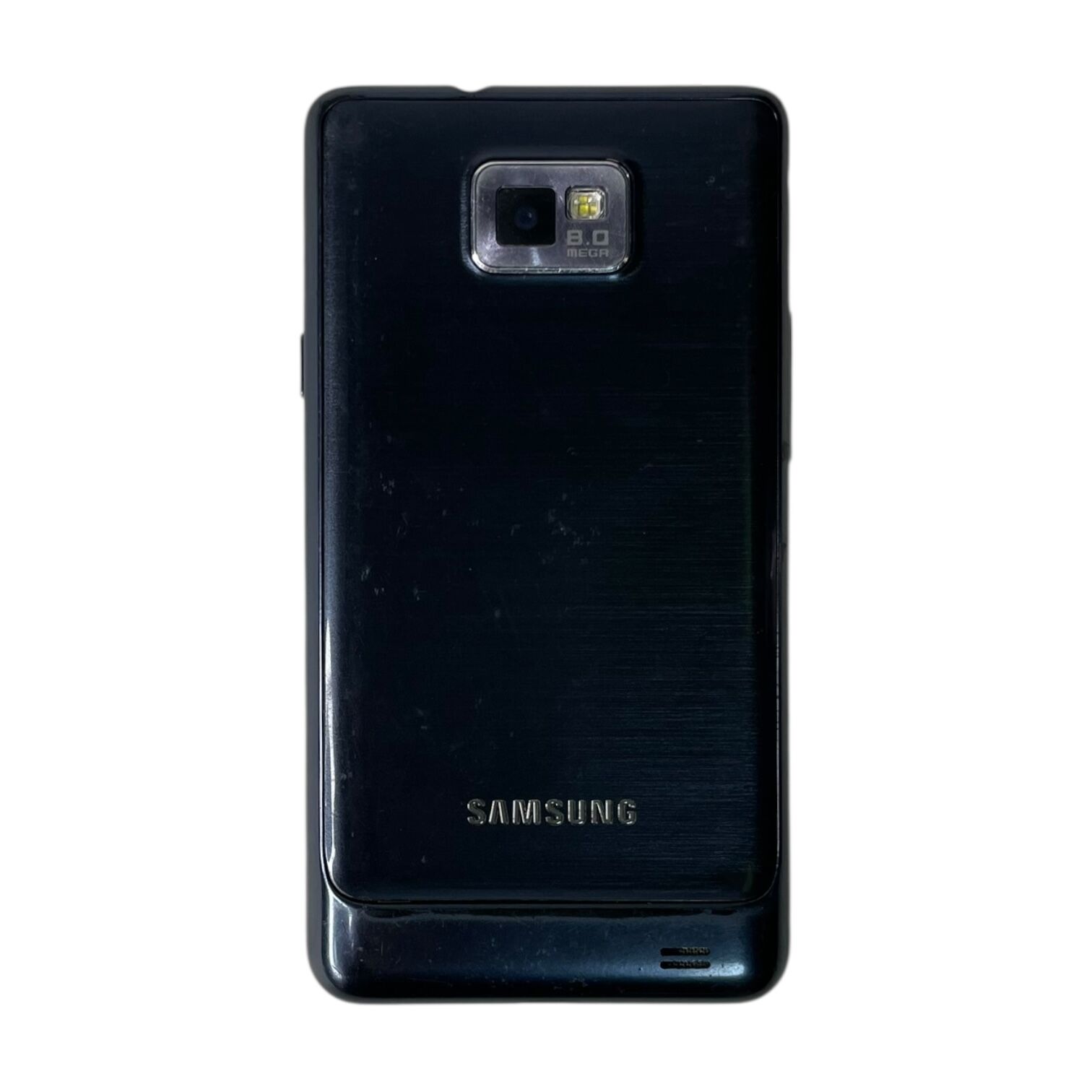 Смартфон Samsung S2 1/16gb