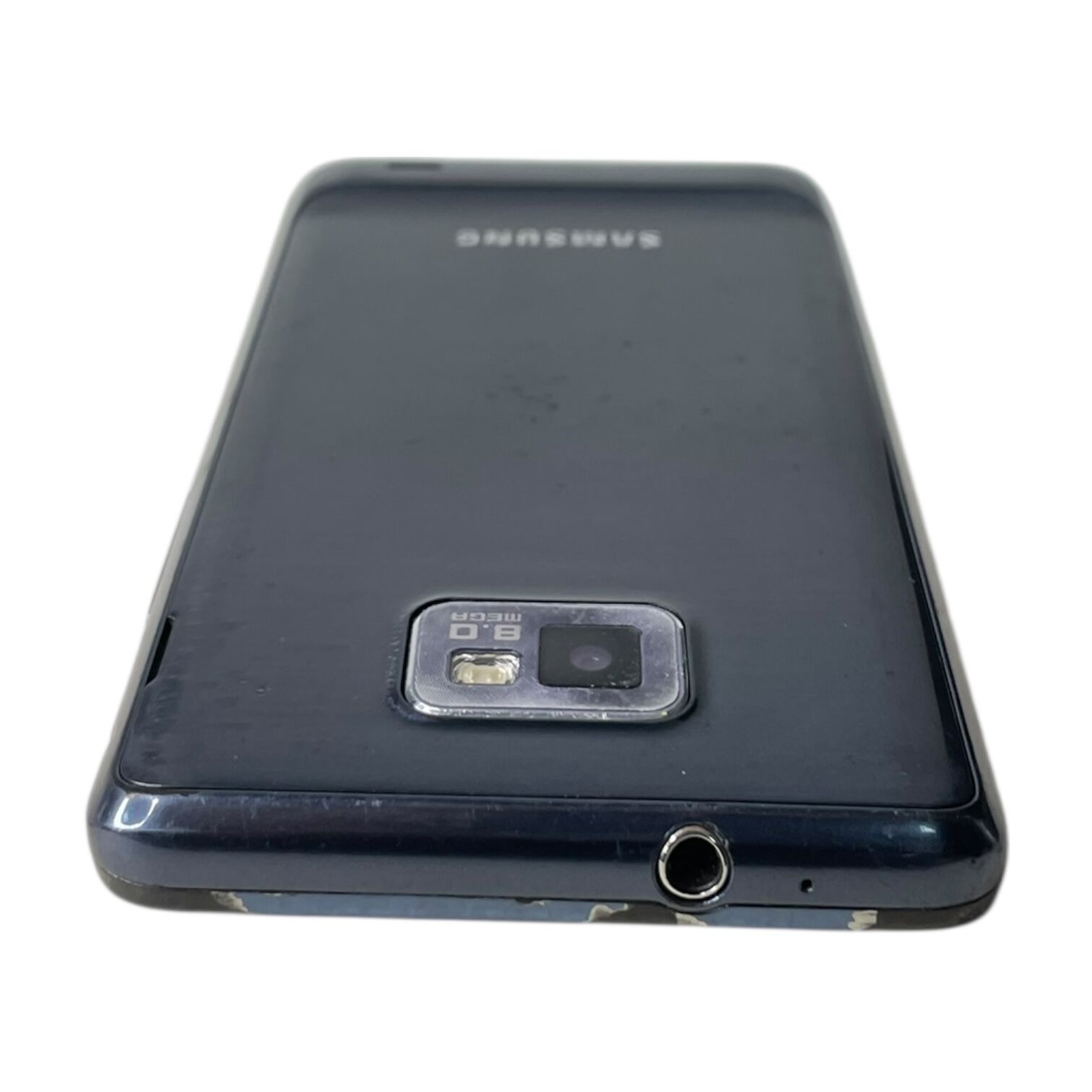 Смартфон Samsung S2 1/16gb