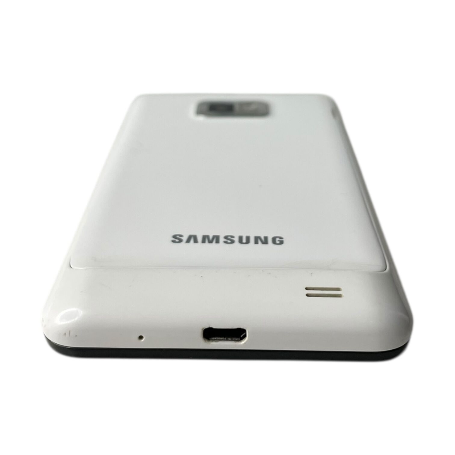 Смартфон Samsung S2 1/16gb