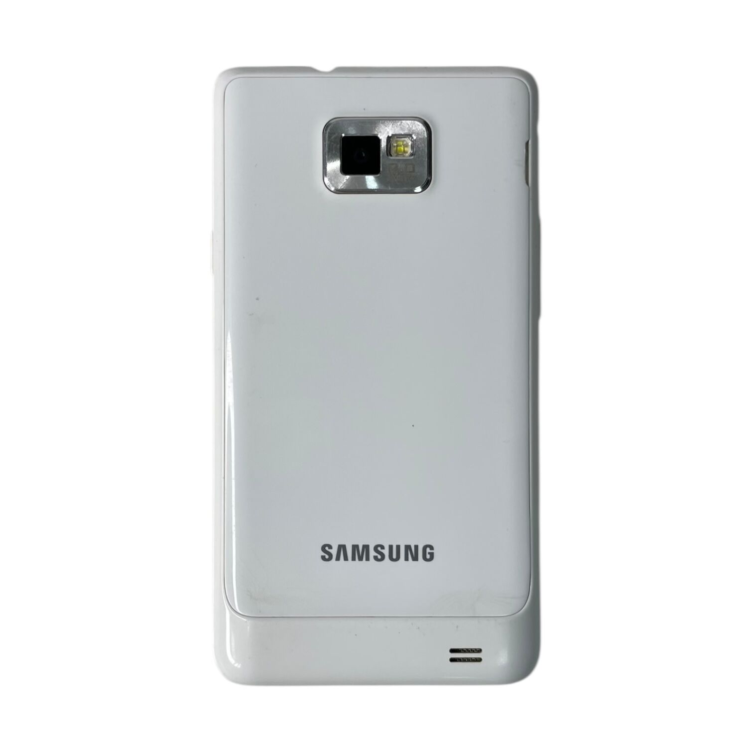 Смартфон Samsung S2 1/16gb