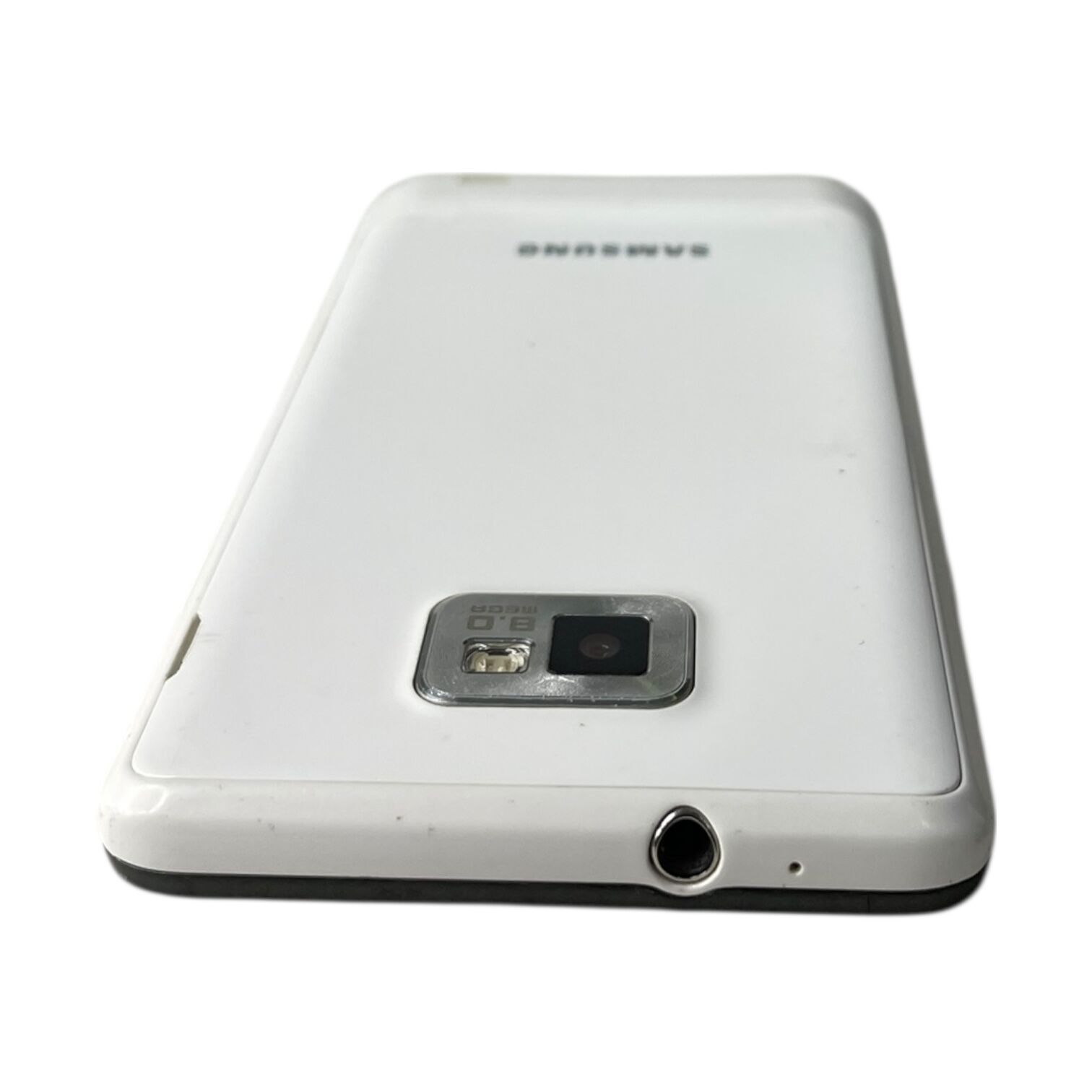 Смартфон Samsung S2 1/16gb