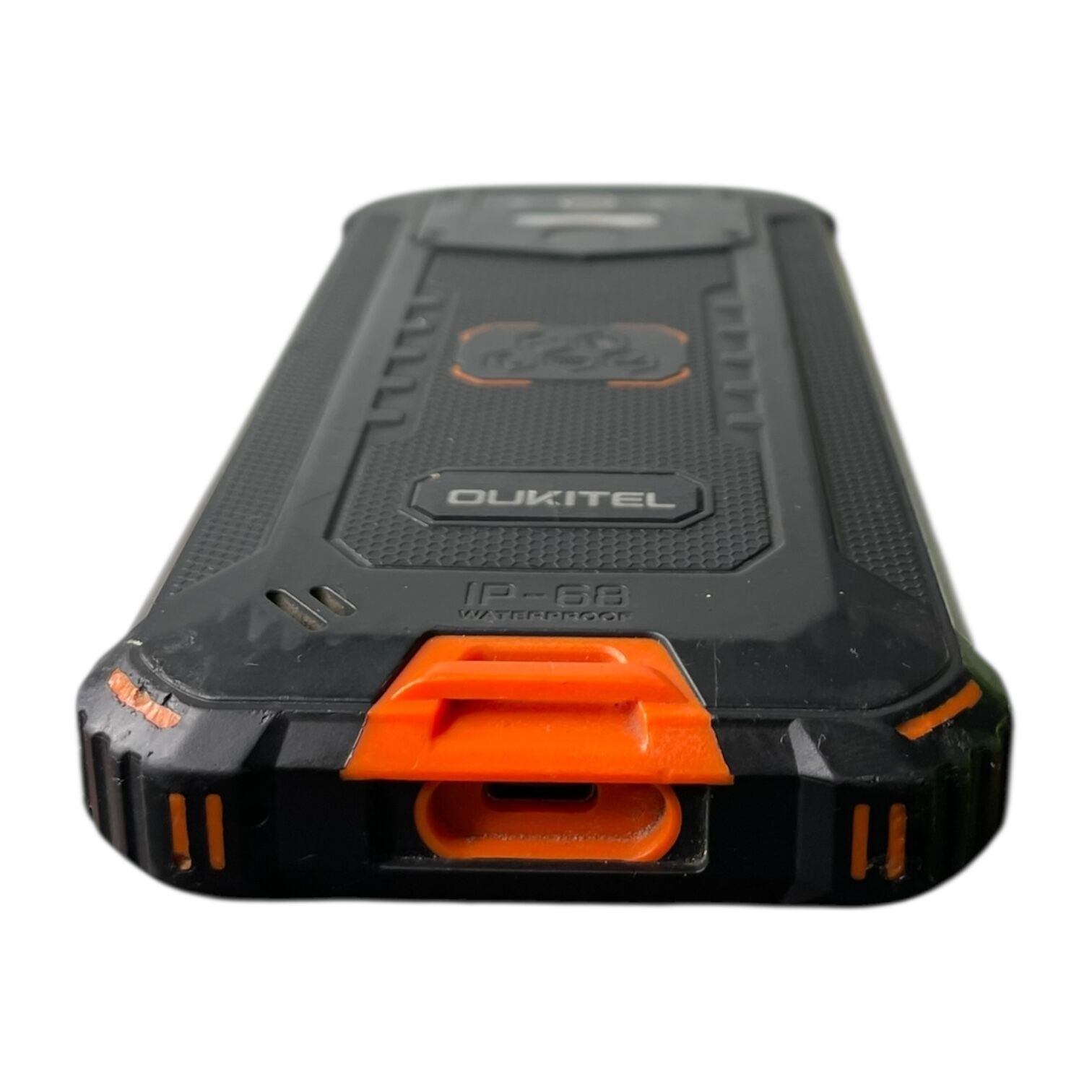 Смартфон Оukitel WP5 Pro 4/64gb