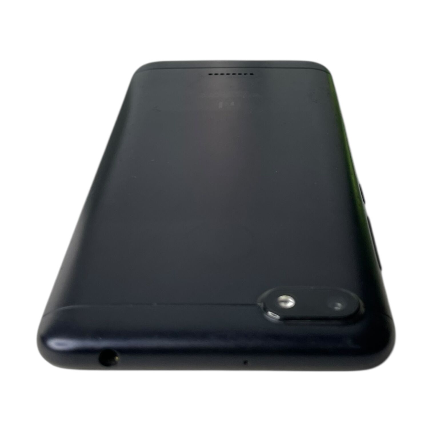 Смартфон Xiaomi Redmi 6A 2/32Gb