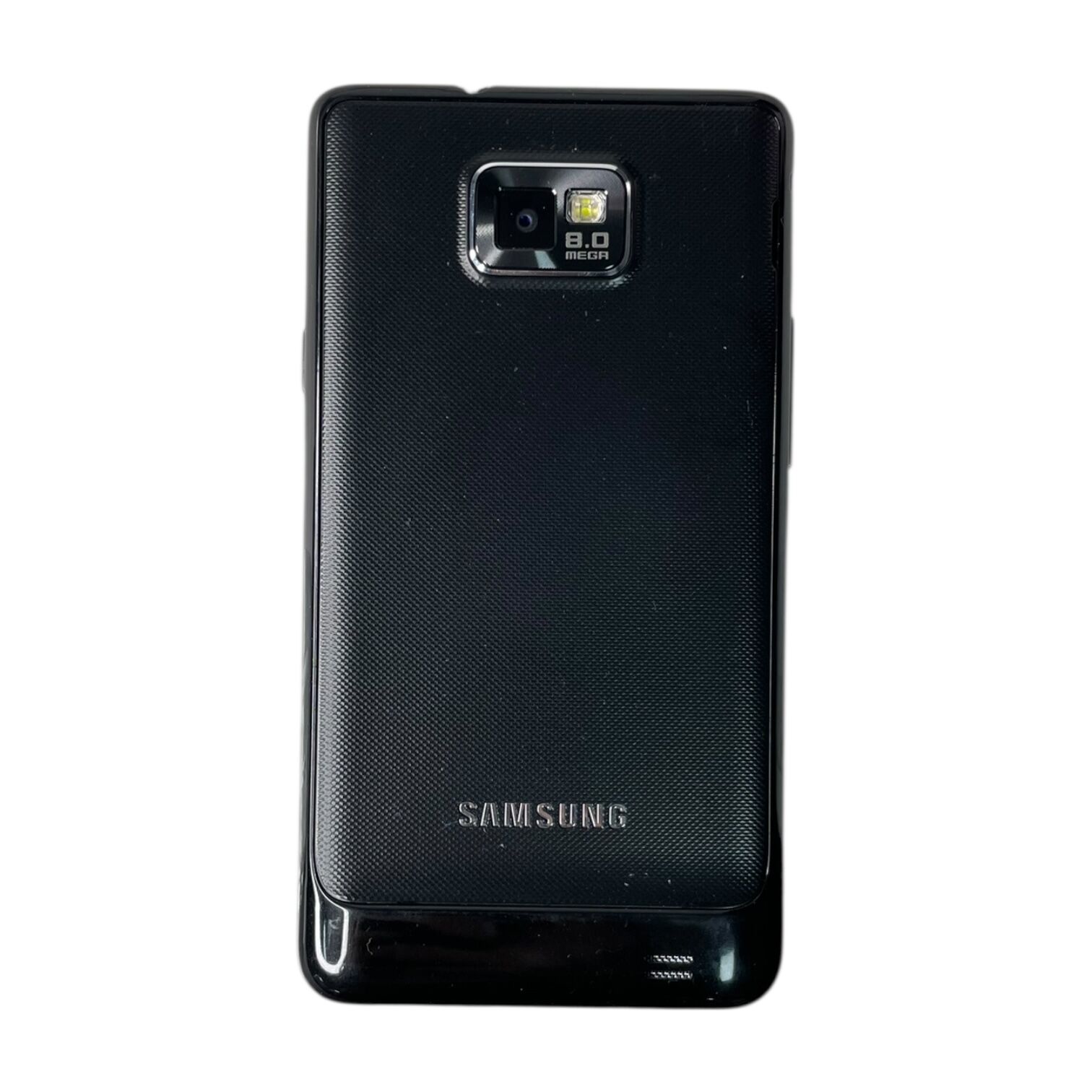 Смартфон Samsung S2 1/16gb