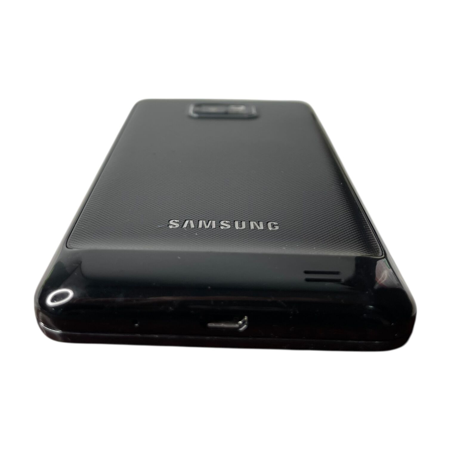 Смартфон Samsung S2 1/16гб