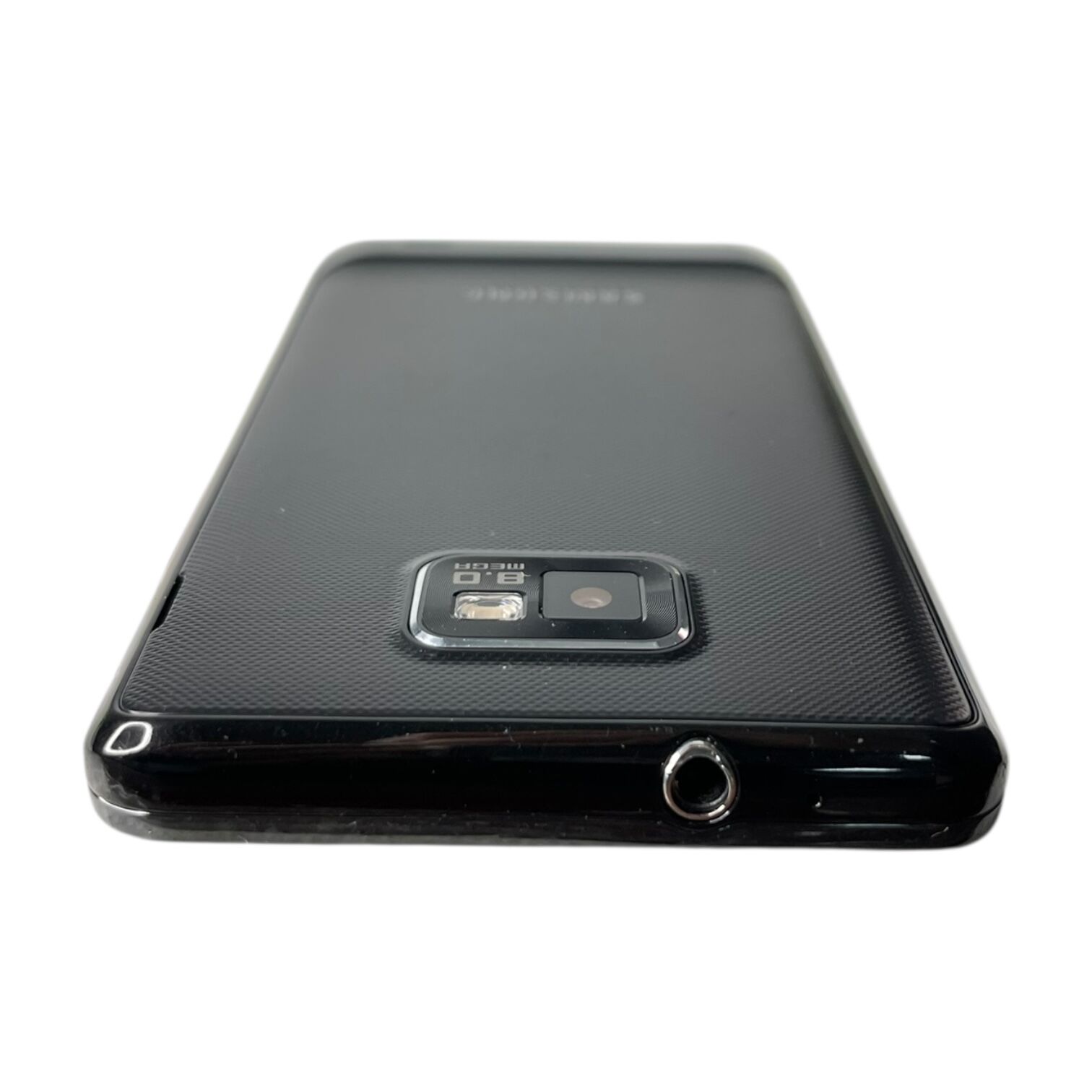 Смартфон Samsung S2 1/16гб