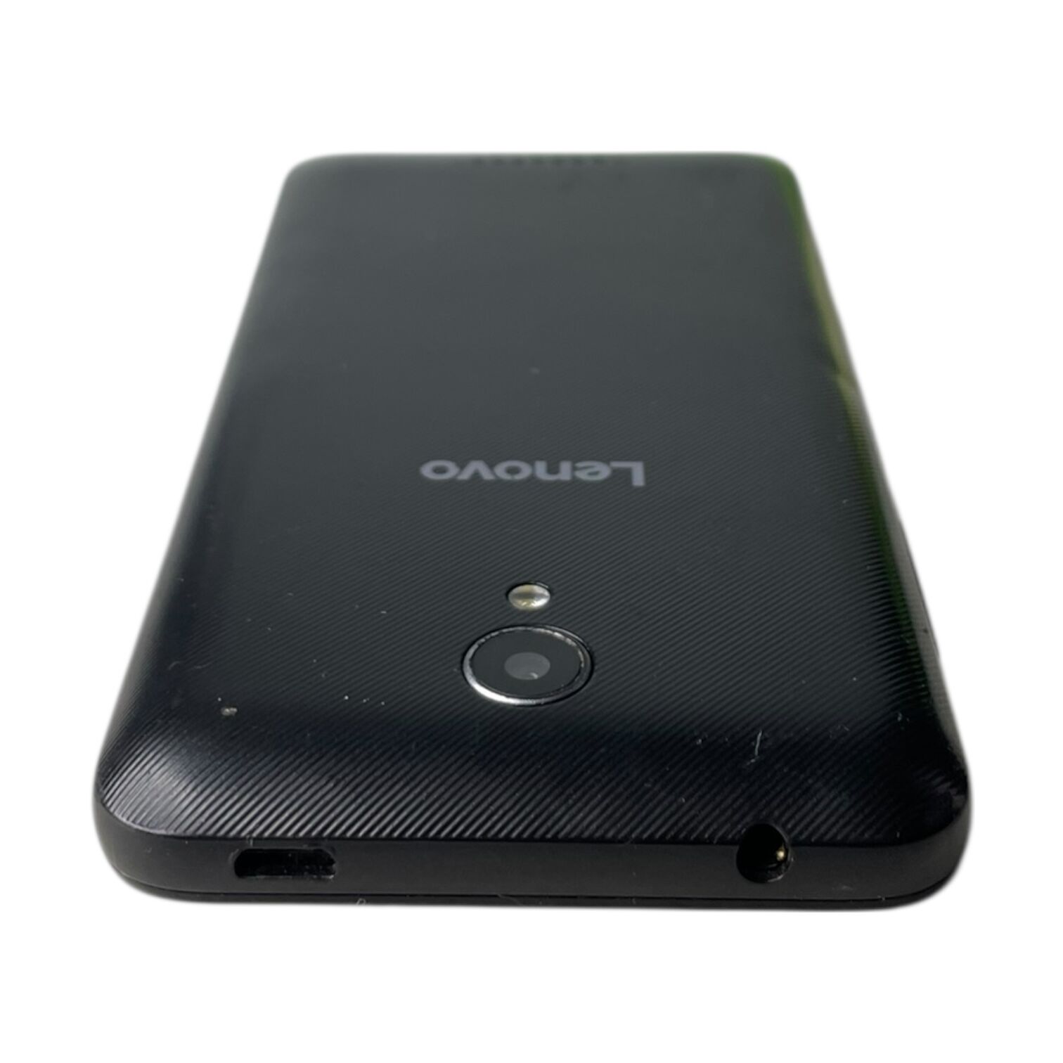 Смартфон Lenovo A1010 1/8