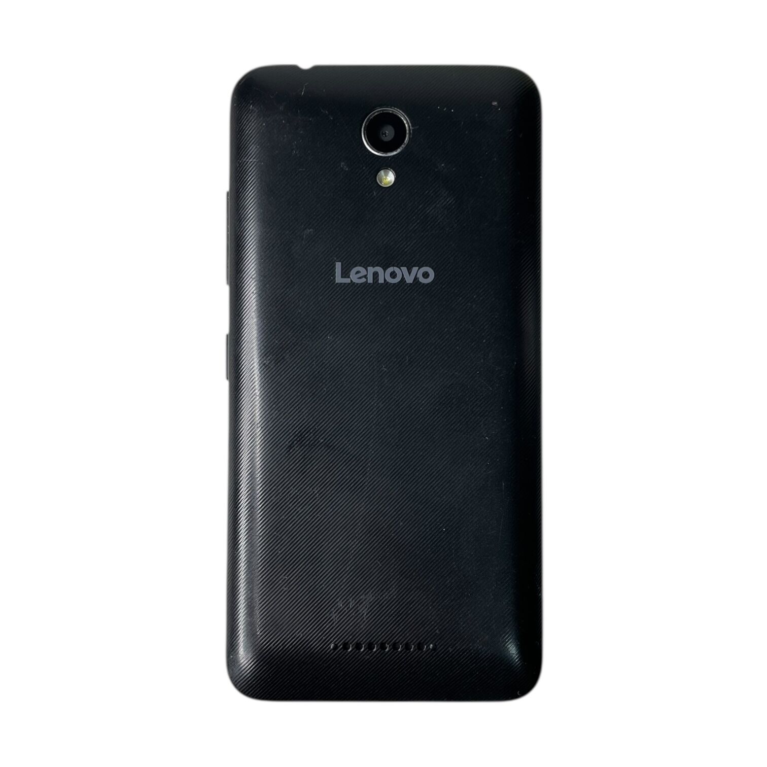 Смартфон Lenovo A1010 1/8