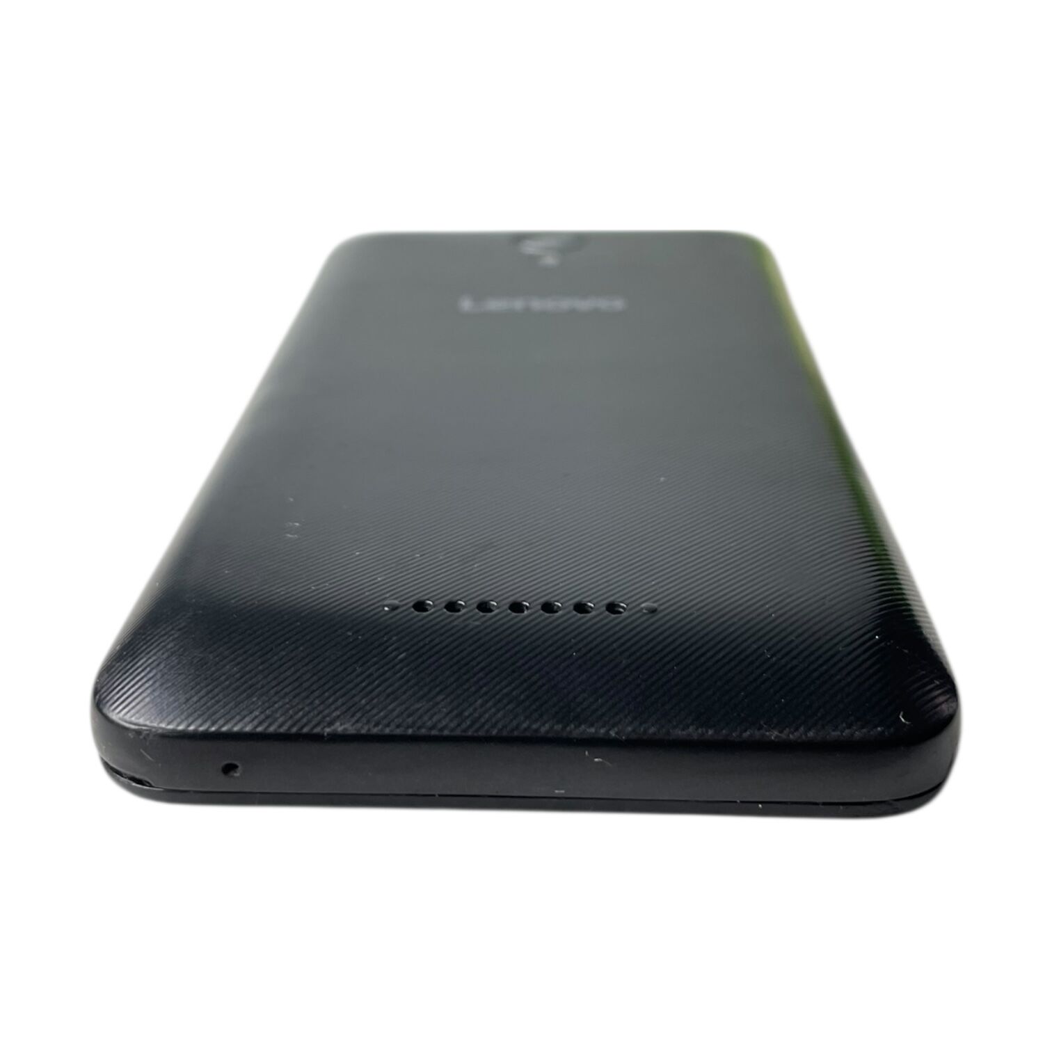 Смартфон Lenovo A1010 1/8 ГБ