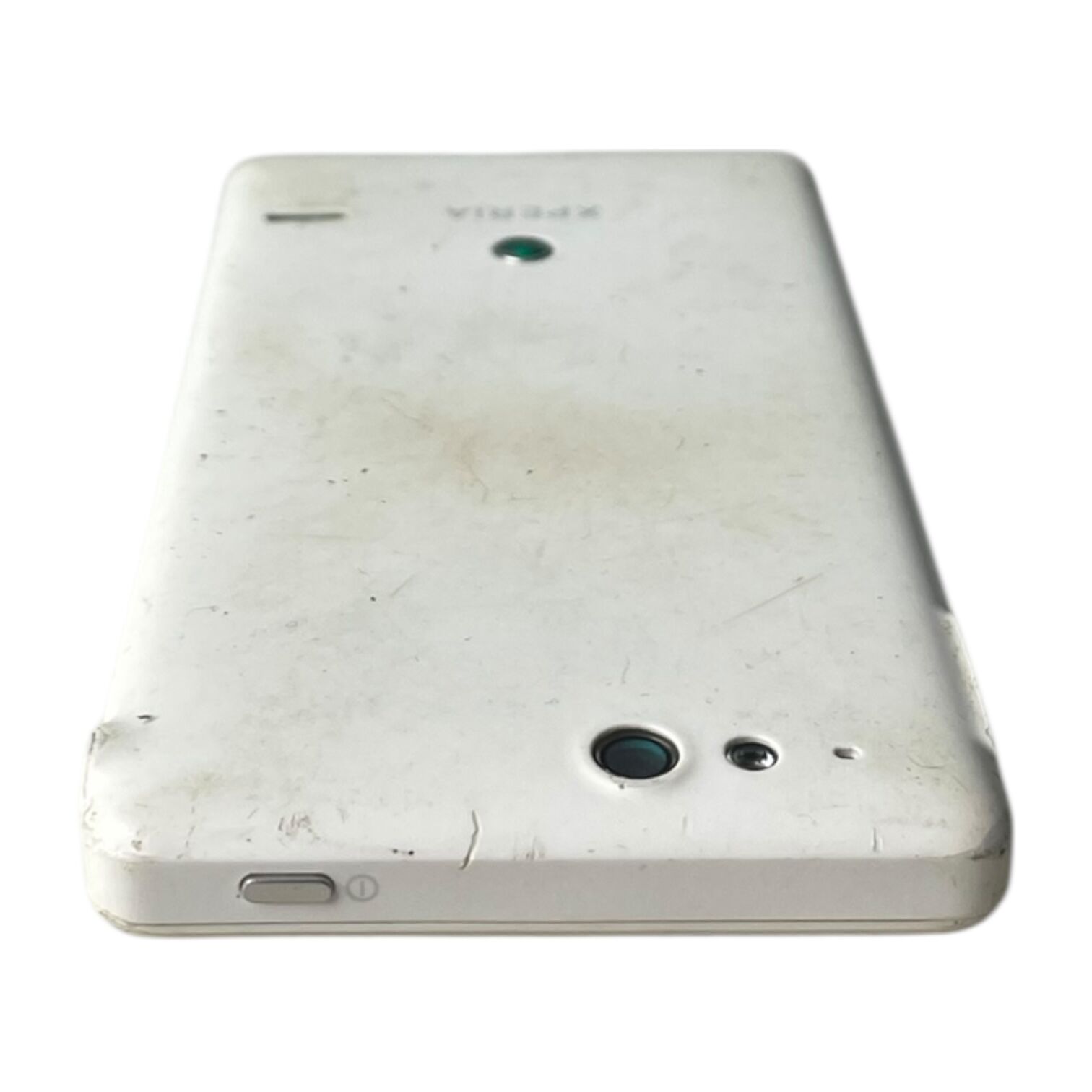 Смартфон  Sony Xperia Go ST27i 512m,2Gb