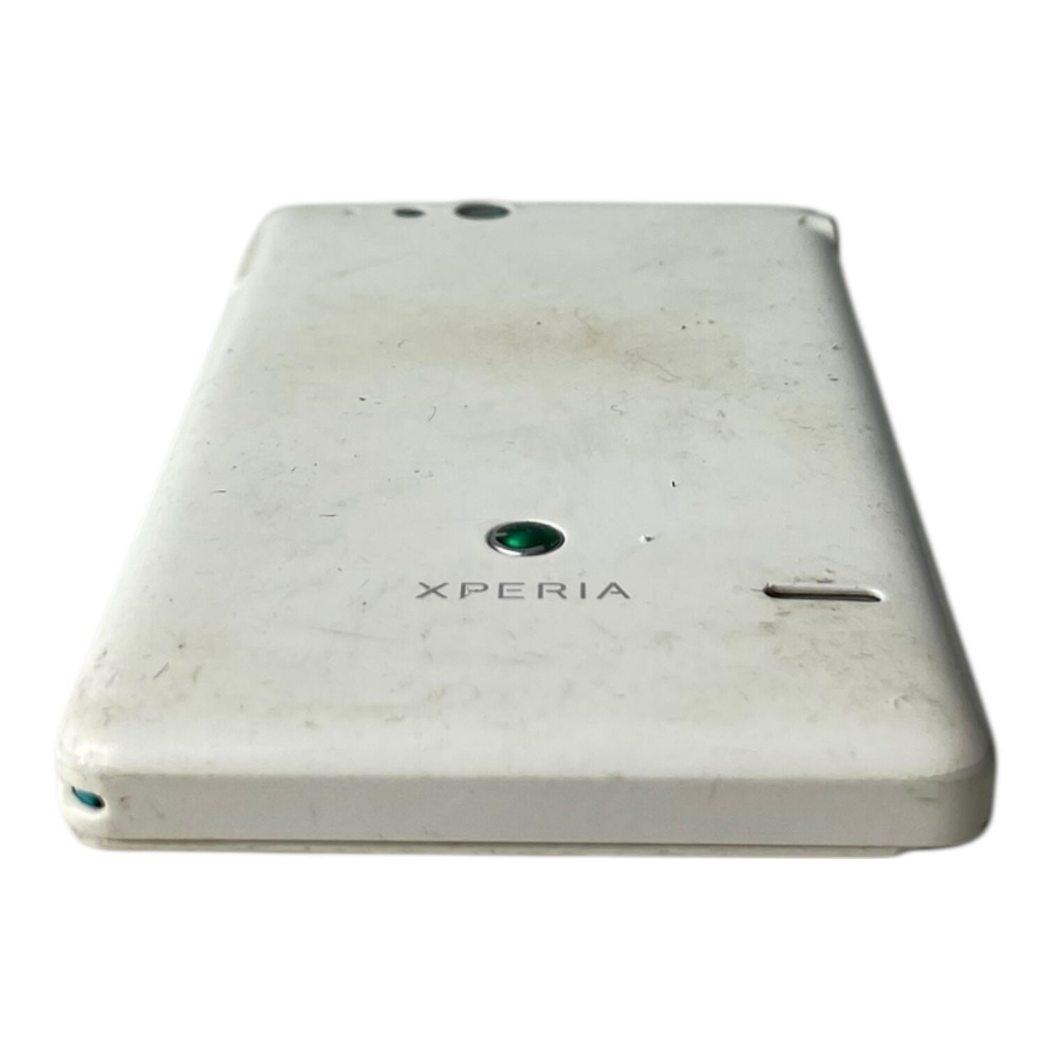 Смартфон Sony Xperia Go ST27i 1/2 ГБ