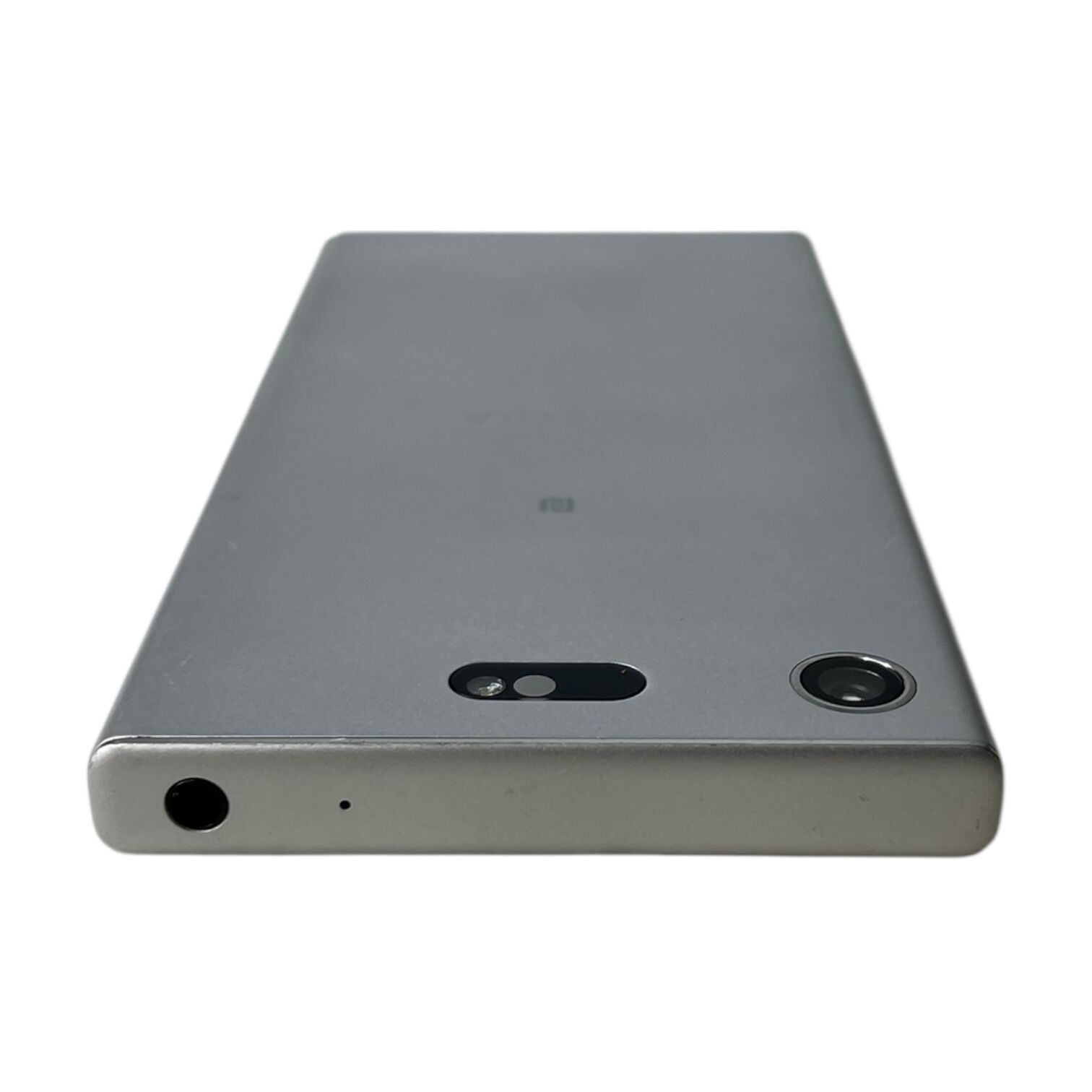 Смартфон Sony Xperia XZ1 Compact 4/32Gb