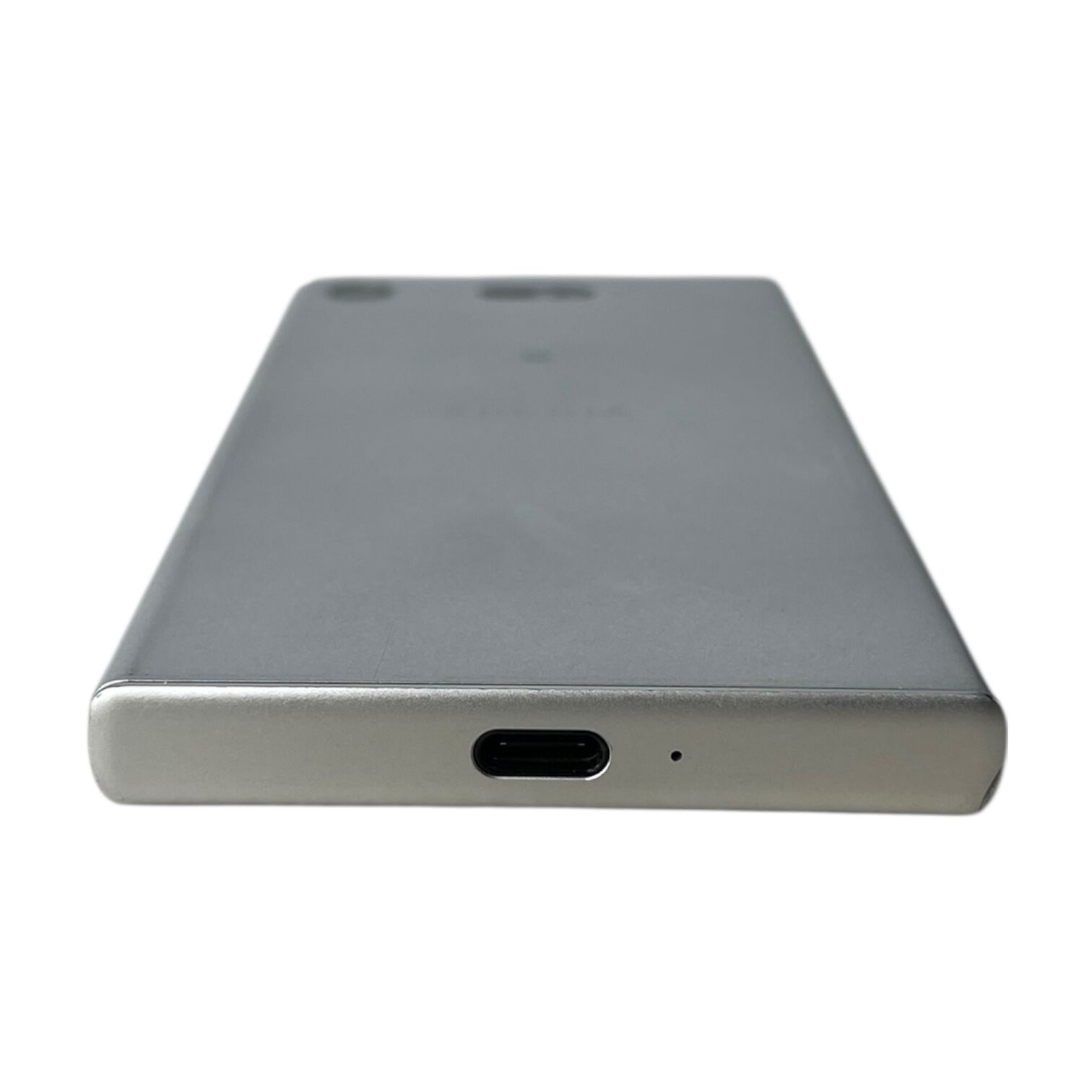 Смартфон Sony Xperia XZ1 Compact 4/32Gb