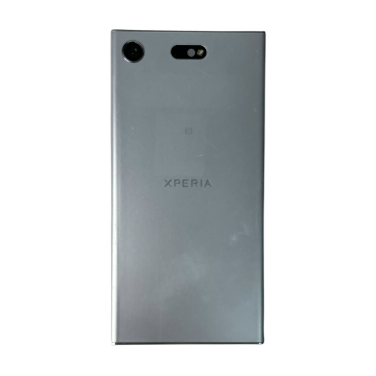 Смартфон Sony Xperia XZ1 Compact 4/32Gb