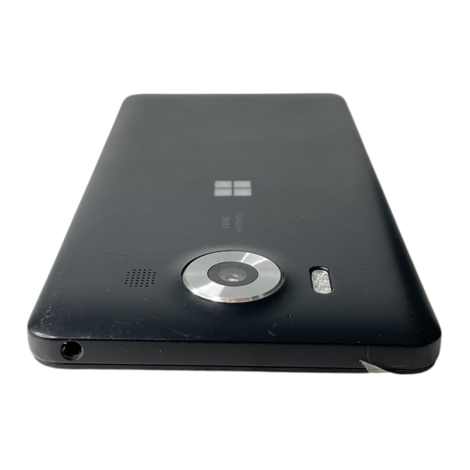 Смартфон Microsoft Lumia 950 3/32Gb