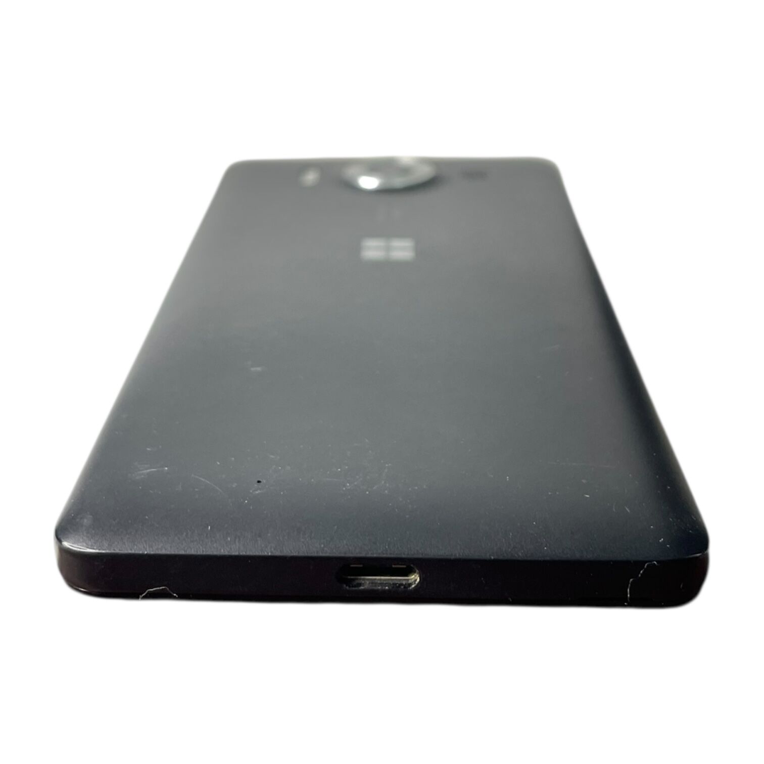 Смартфон Microsoft Lumia 950 3/32 ГБ