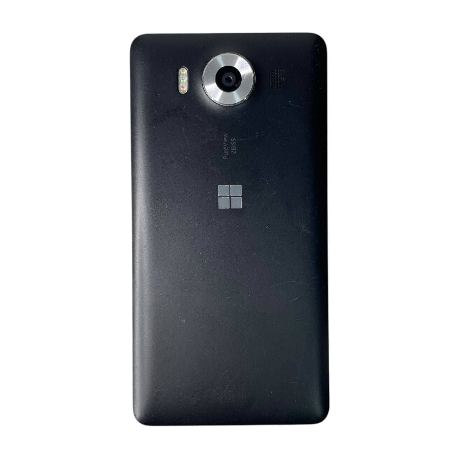 Смартфон Microsoft Lumia 950 3/32 ГБ
