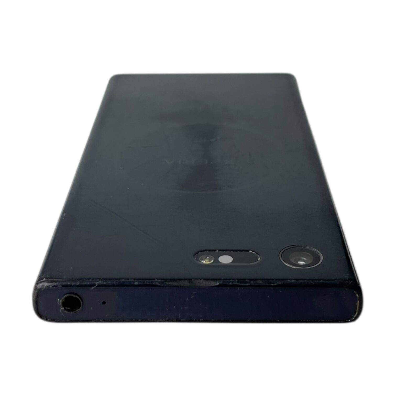 Смартфон Sony Xperia X Compact 4/32Gb