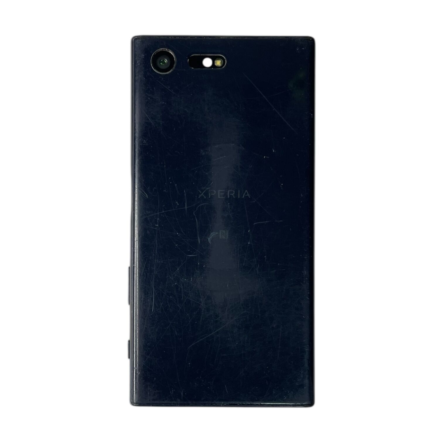 Смартфон Sony Xperia X Compact 4/32Gb