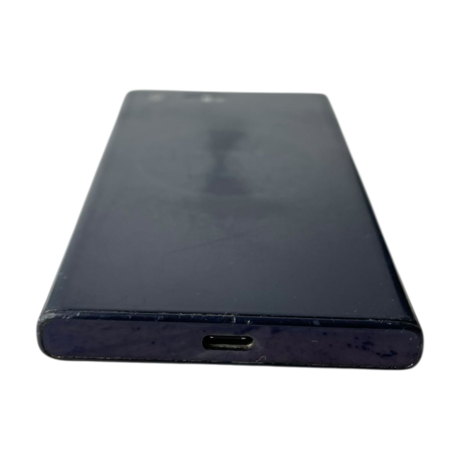 Смартфон Sony Xperia X Compact 4/32Gb