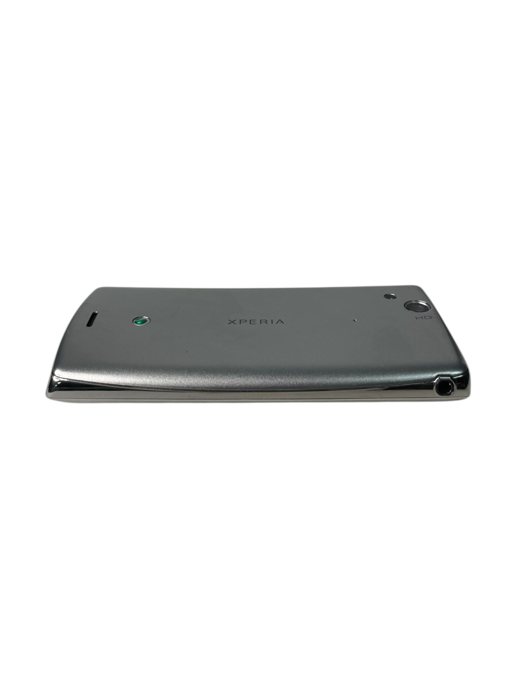 Смартфон Sony Xperia LT15i 512M/1Gb