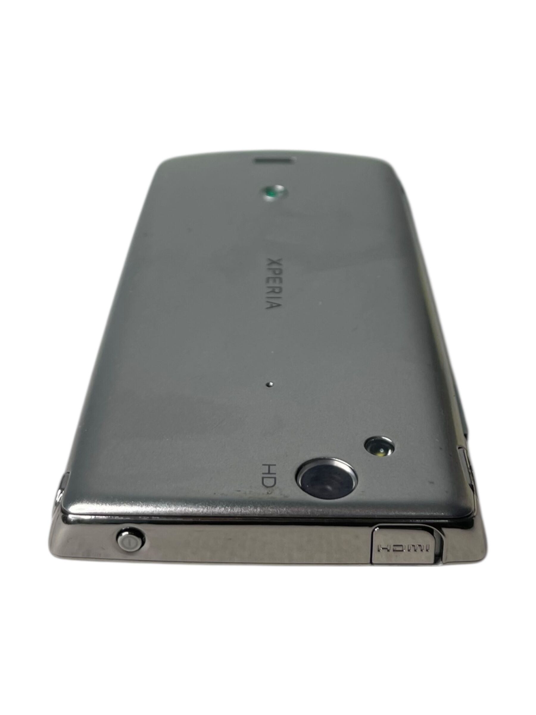 Смартфон Sony Xperia LT15i 1\1 ГБ