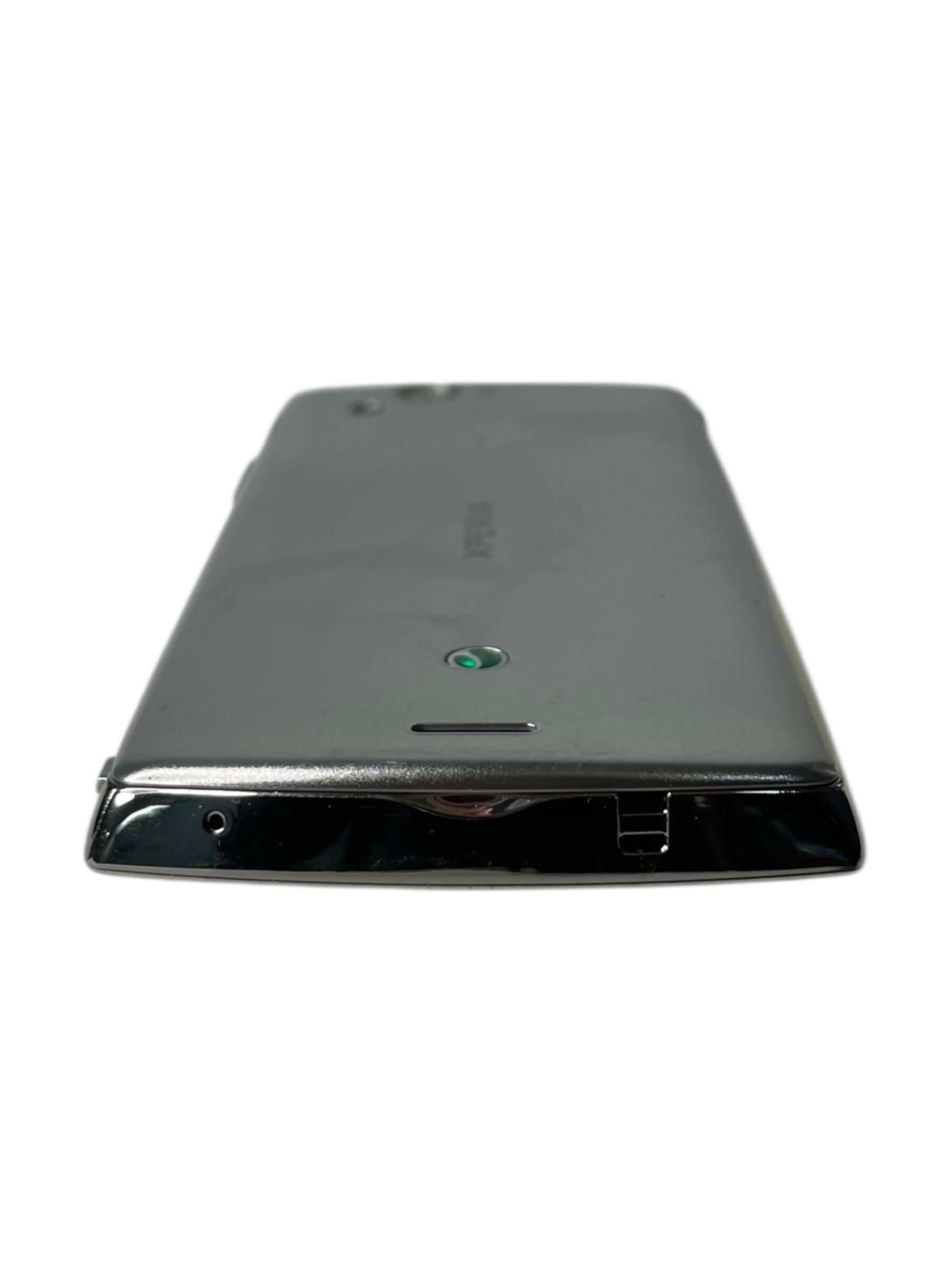 Смартфон Sony Xperia LT15i 1\1 ГБ