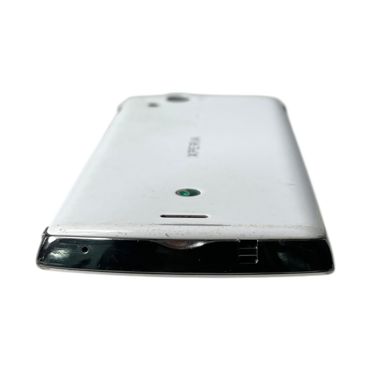 Смартфон Sony Xperia LT18i 1/1 ГБ
