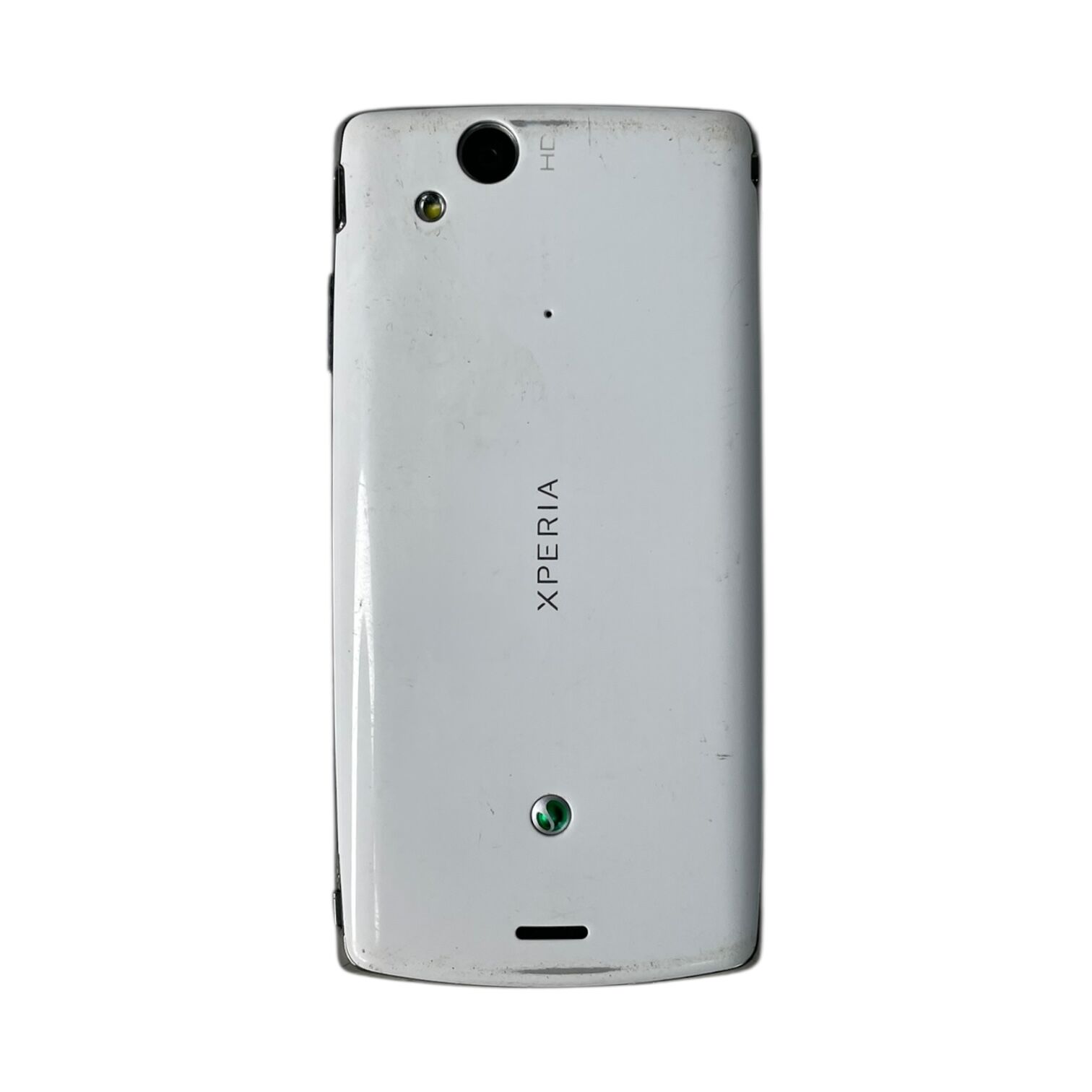 Смартфон Sony Xperia LT18i 1/1 ГБ