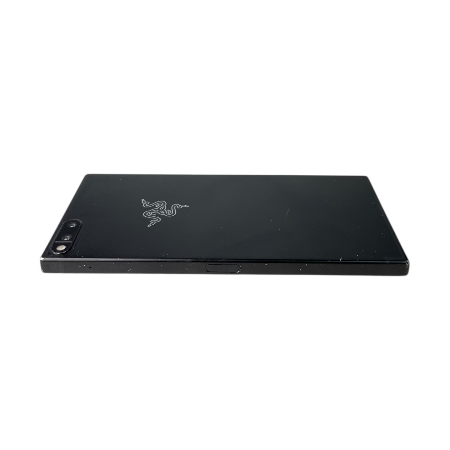 Смартфон Razer Phone 2 8/64